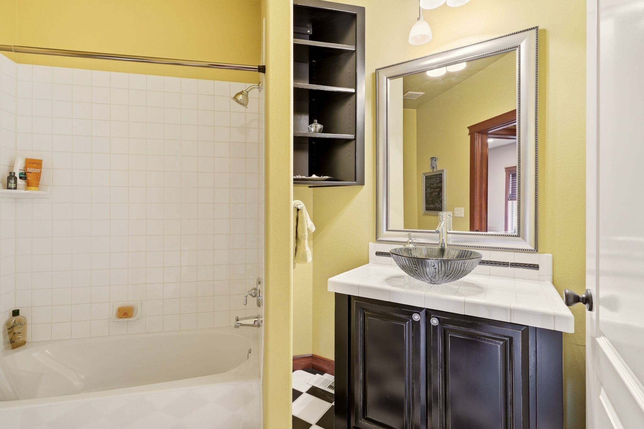 3016 W Westover Ln - Photo 28
