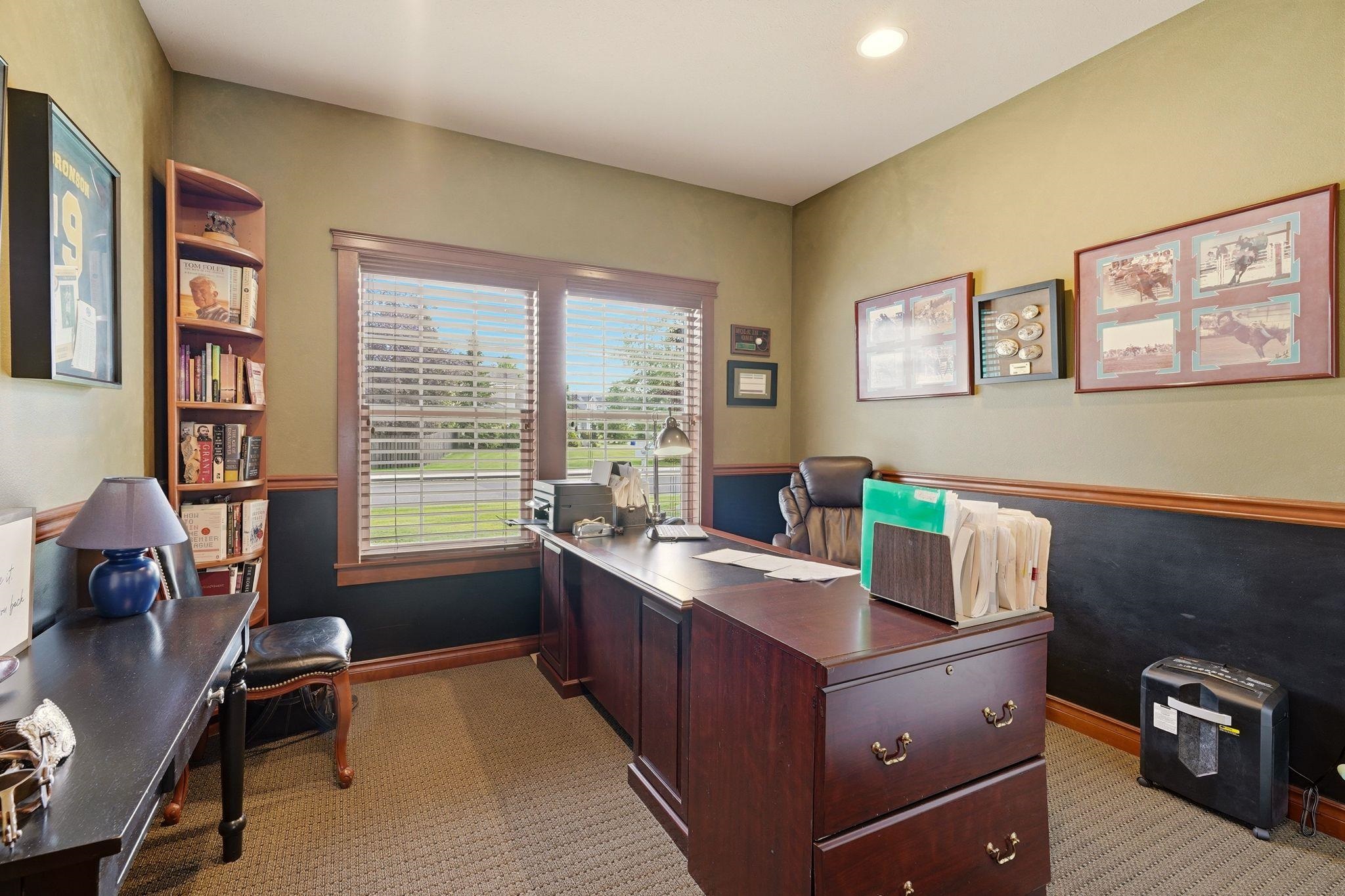 3016 W Westover Ln - Photo 29