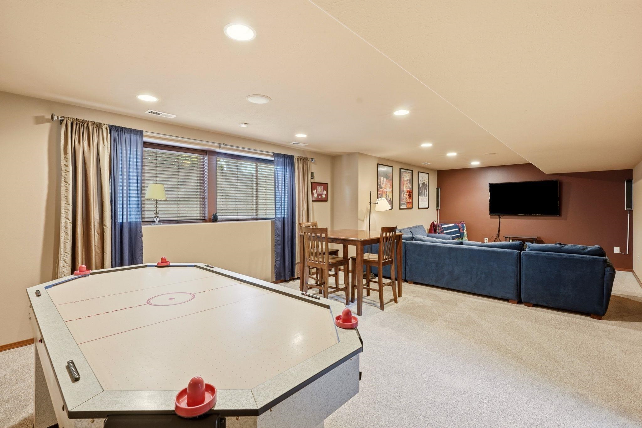3016 W Westover Ln - Photo 30