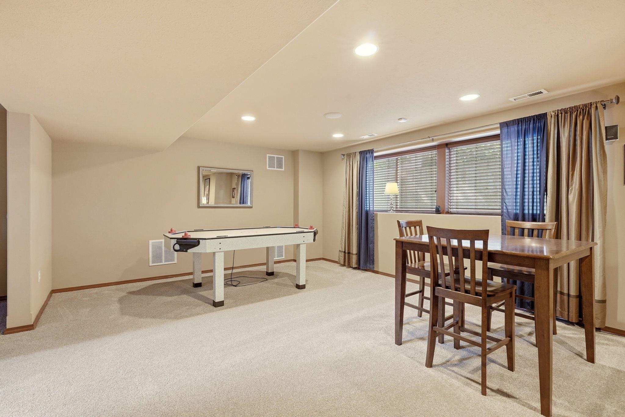 3016 W Westover Ln - Photo 31