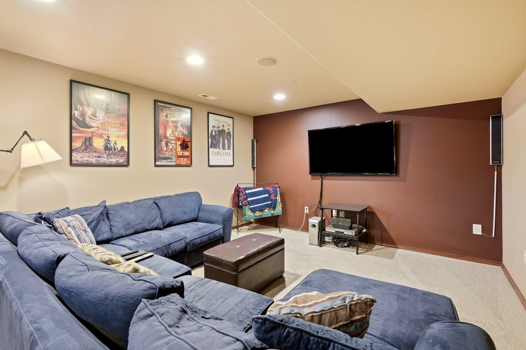 3016 W Westover Ln - Photo 32
