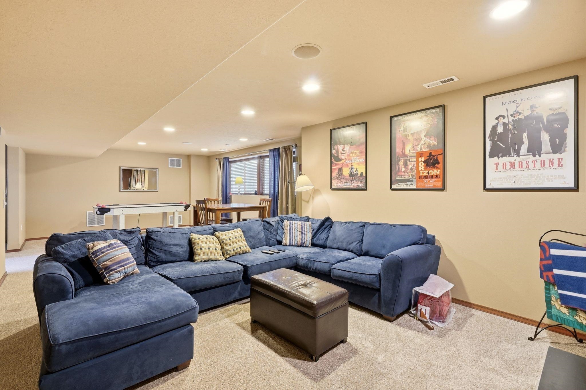 3016 W Westover Ln - Photo 33