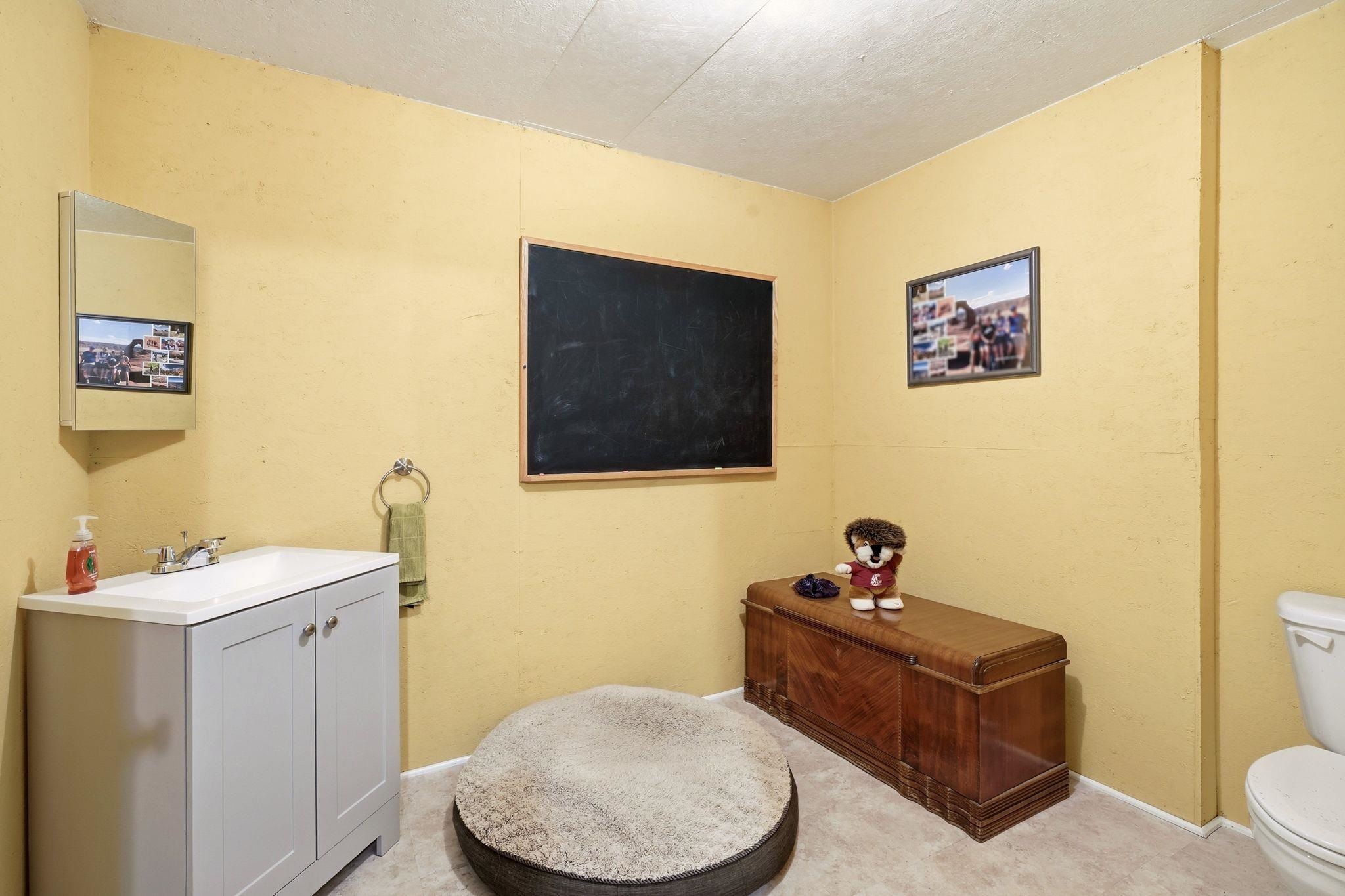 3016 W Westover Ln - Photo 34