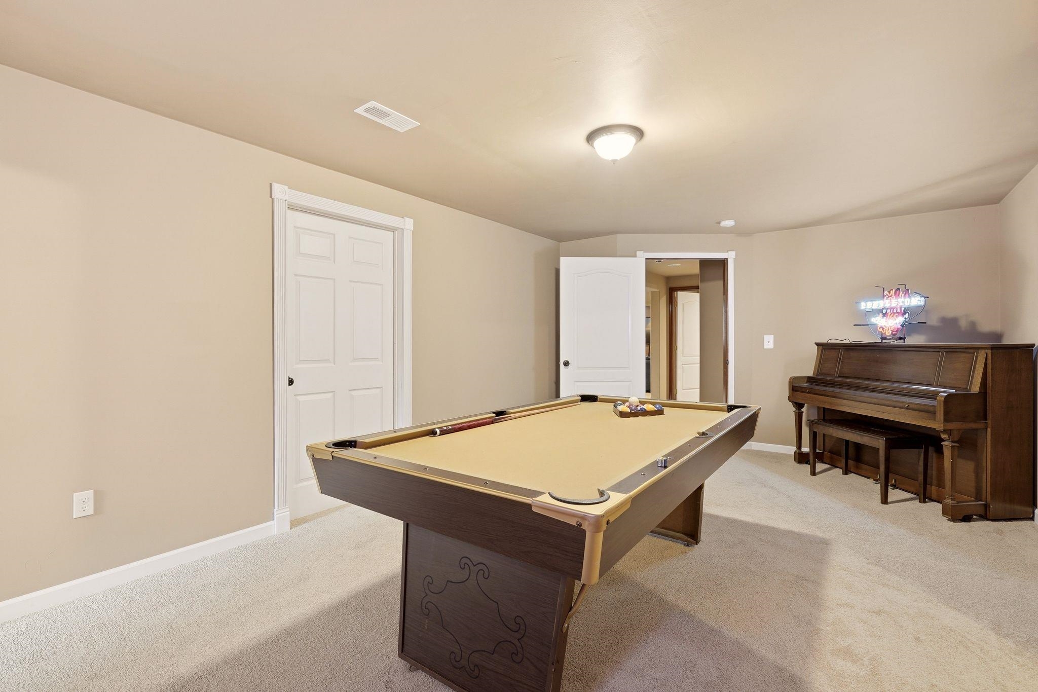 3016 W Westover Ln - Photo 35