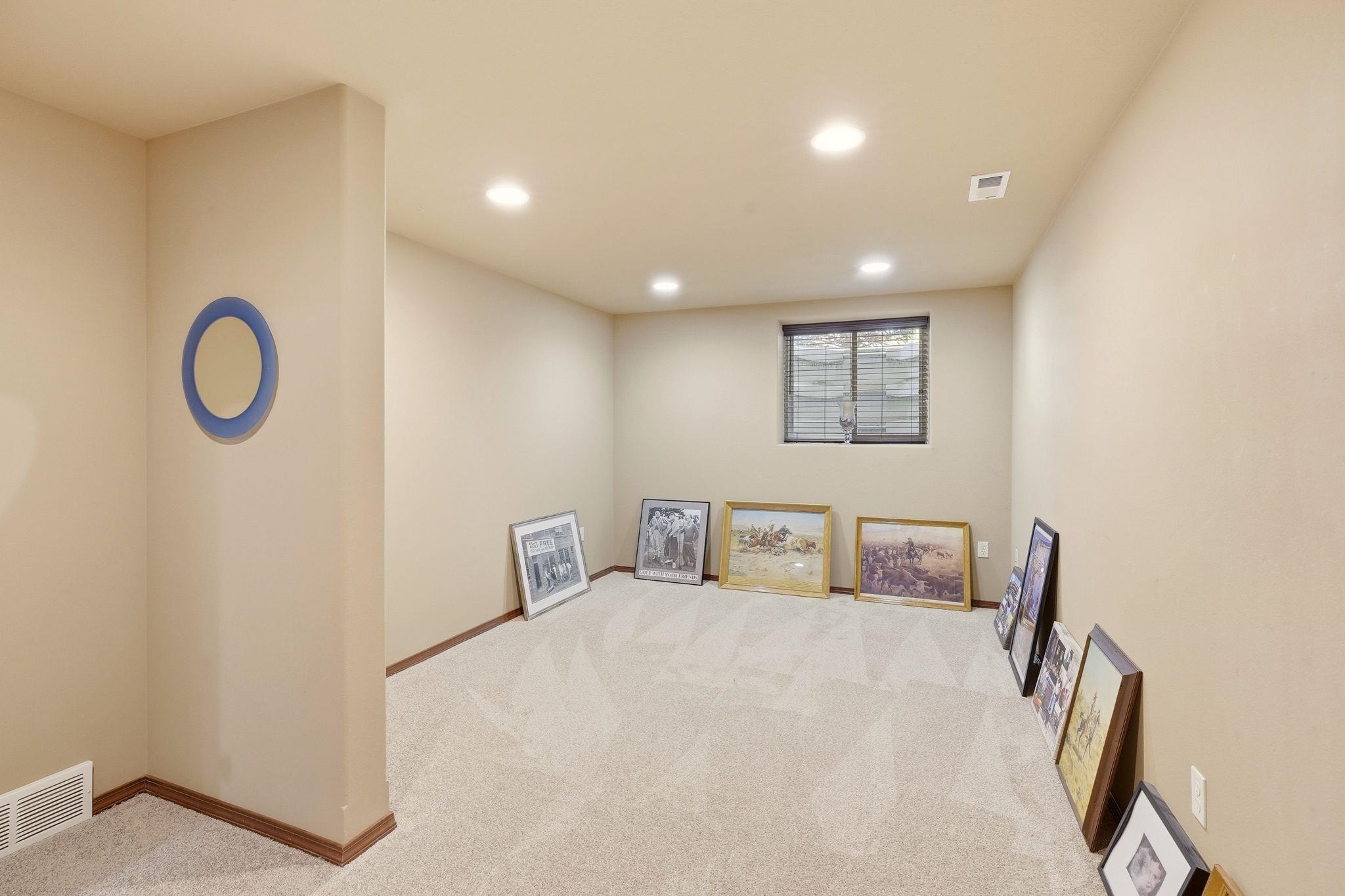 3016 W Westover Ln - Photo 36