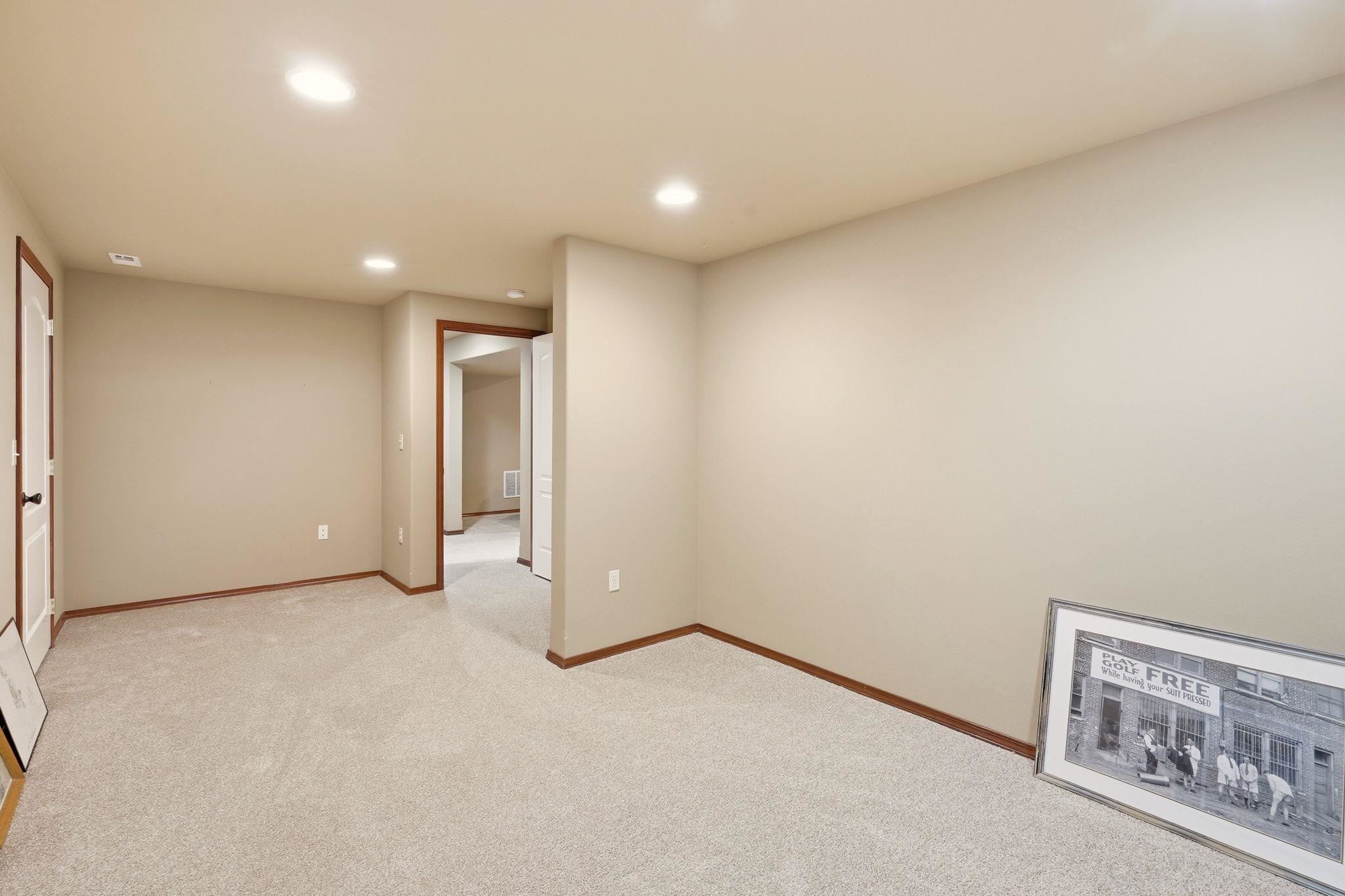 3016 W Westover Ln - Photo 37