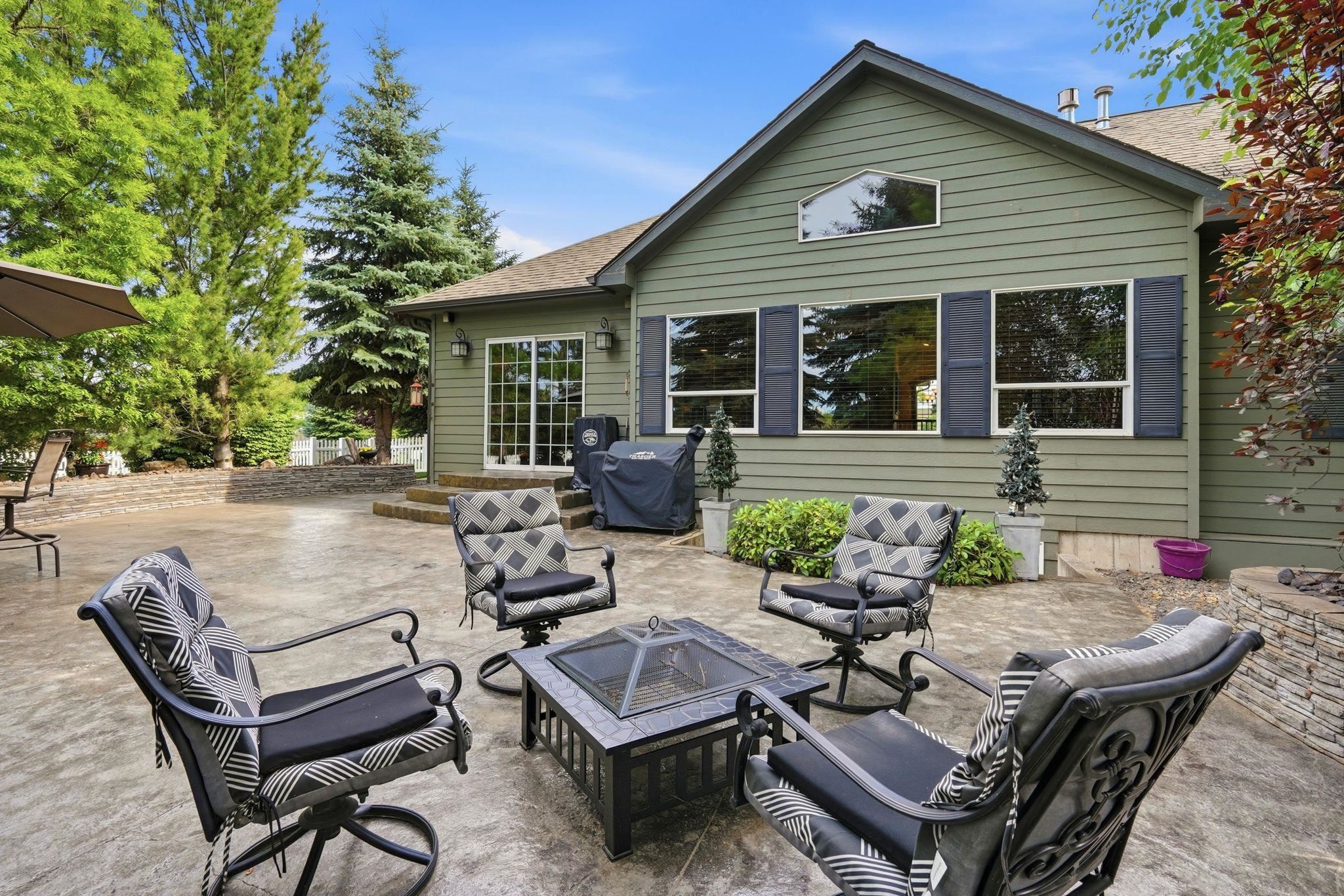 3016 W Westover Ln - Photo 38