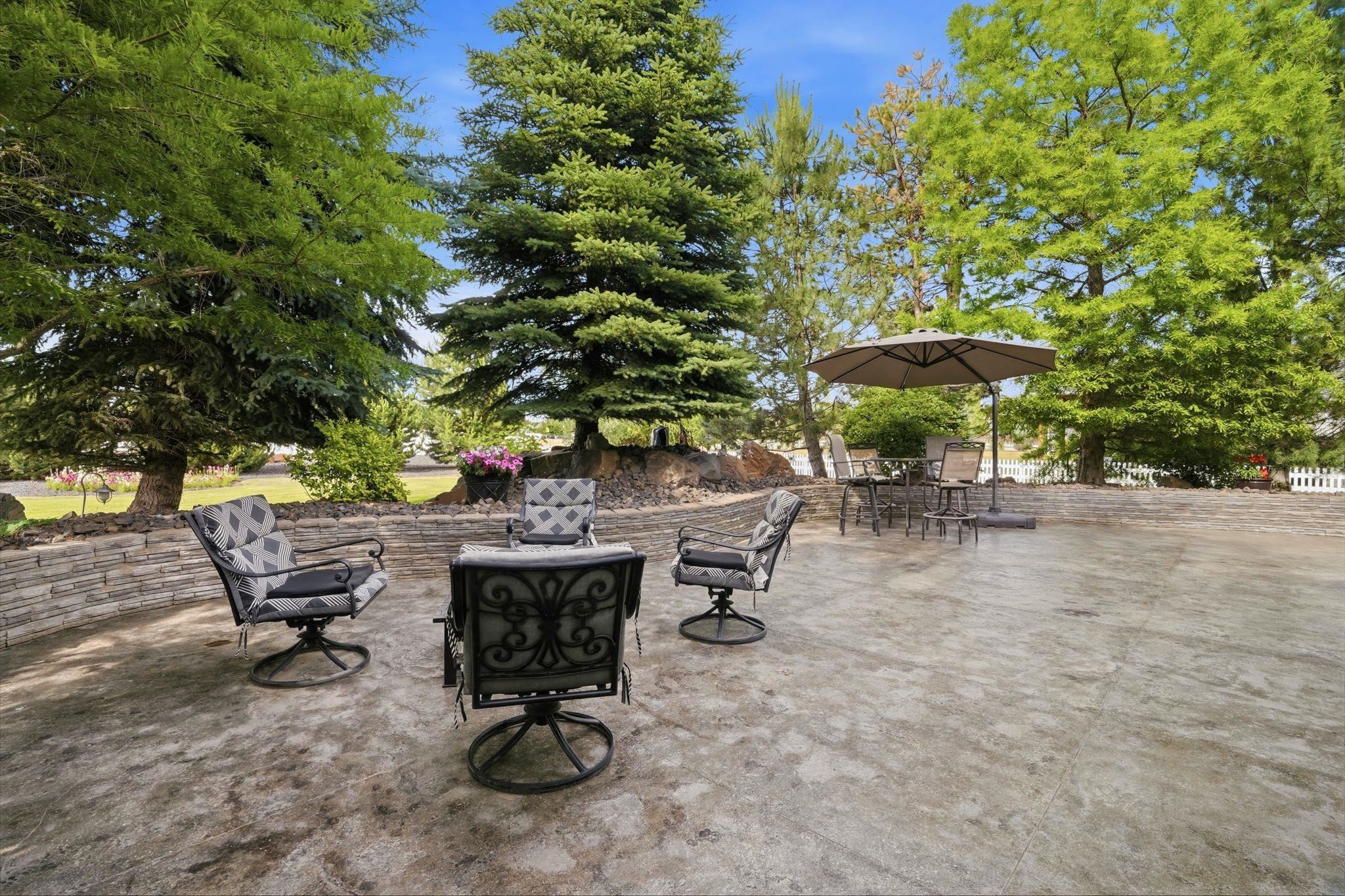 3016 W Westover Ln - Photo 39