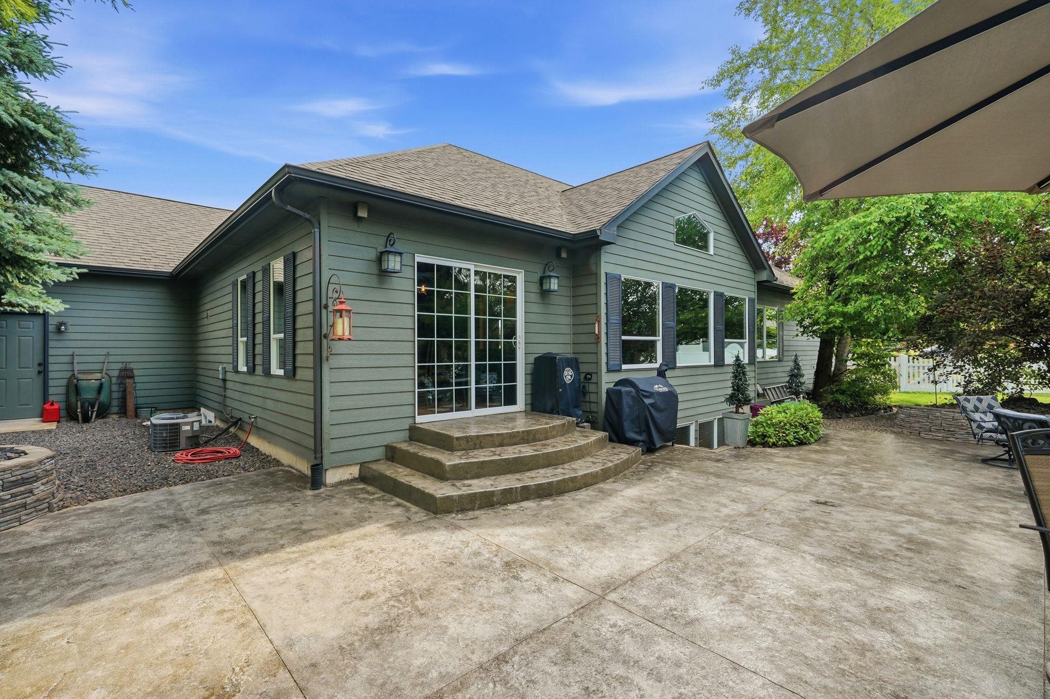3016 W Westover Ln - Photo 40