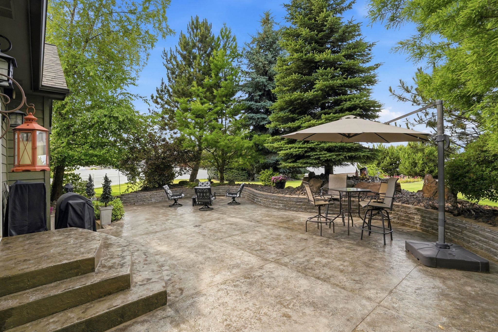 3016 W Westover Ln - Photo 41