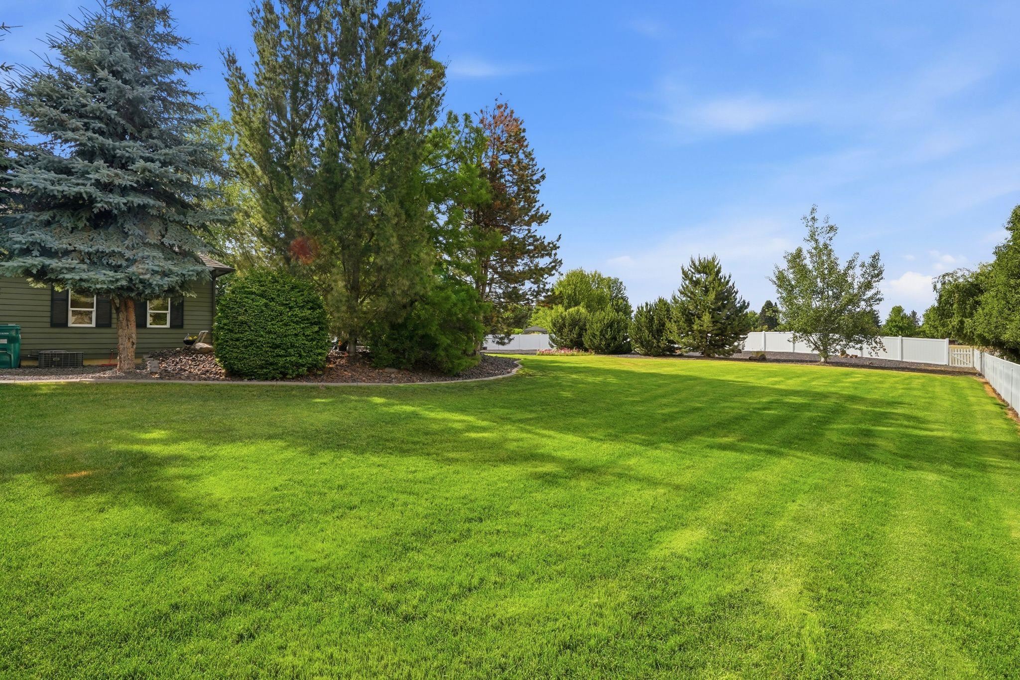3016 W Westover Ln - Photo 42
