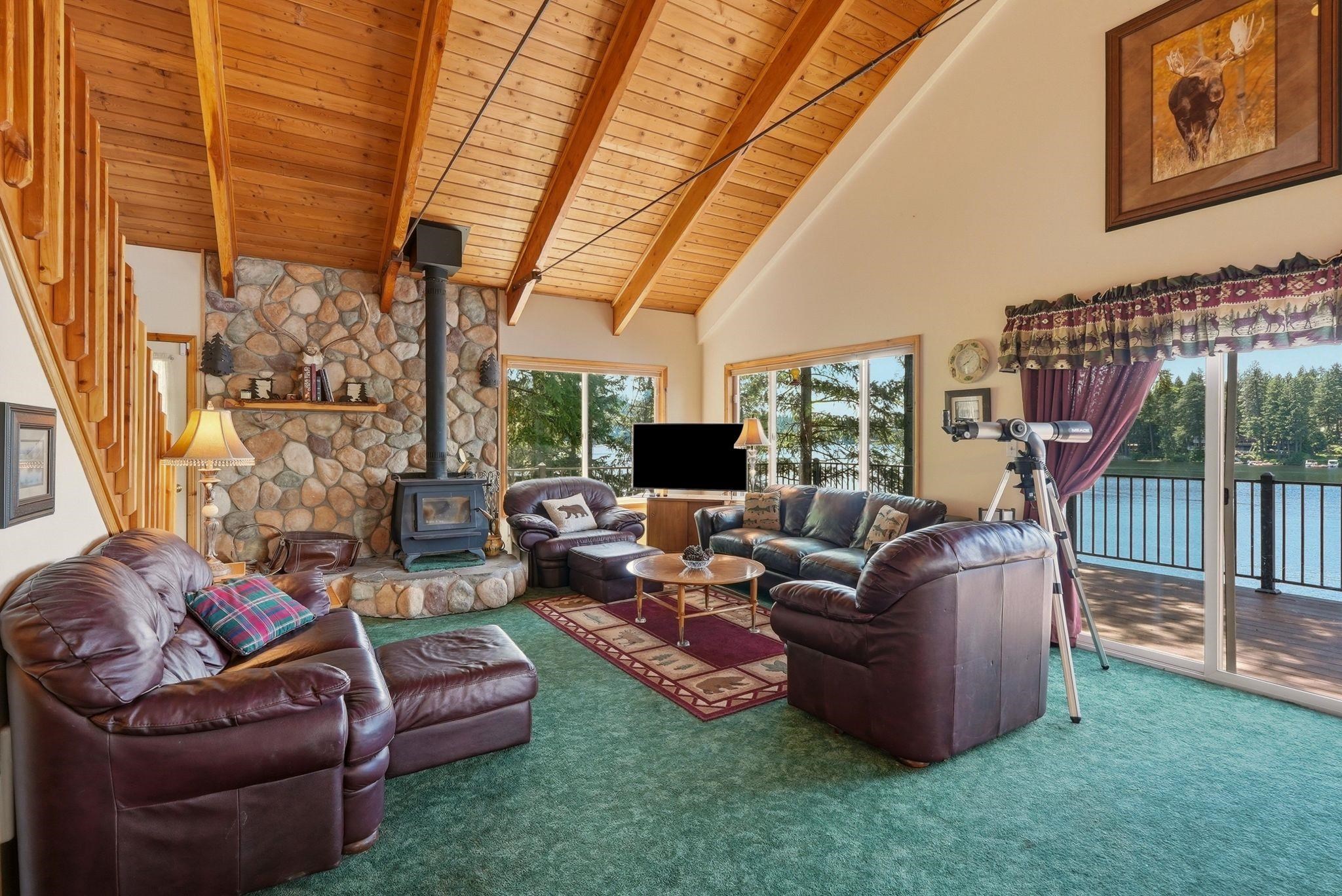 421 Eastshore Rd - Photo 3