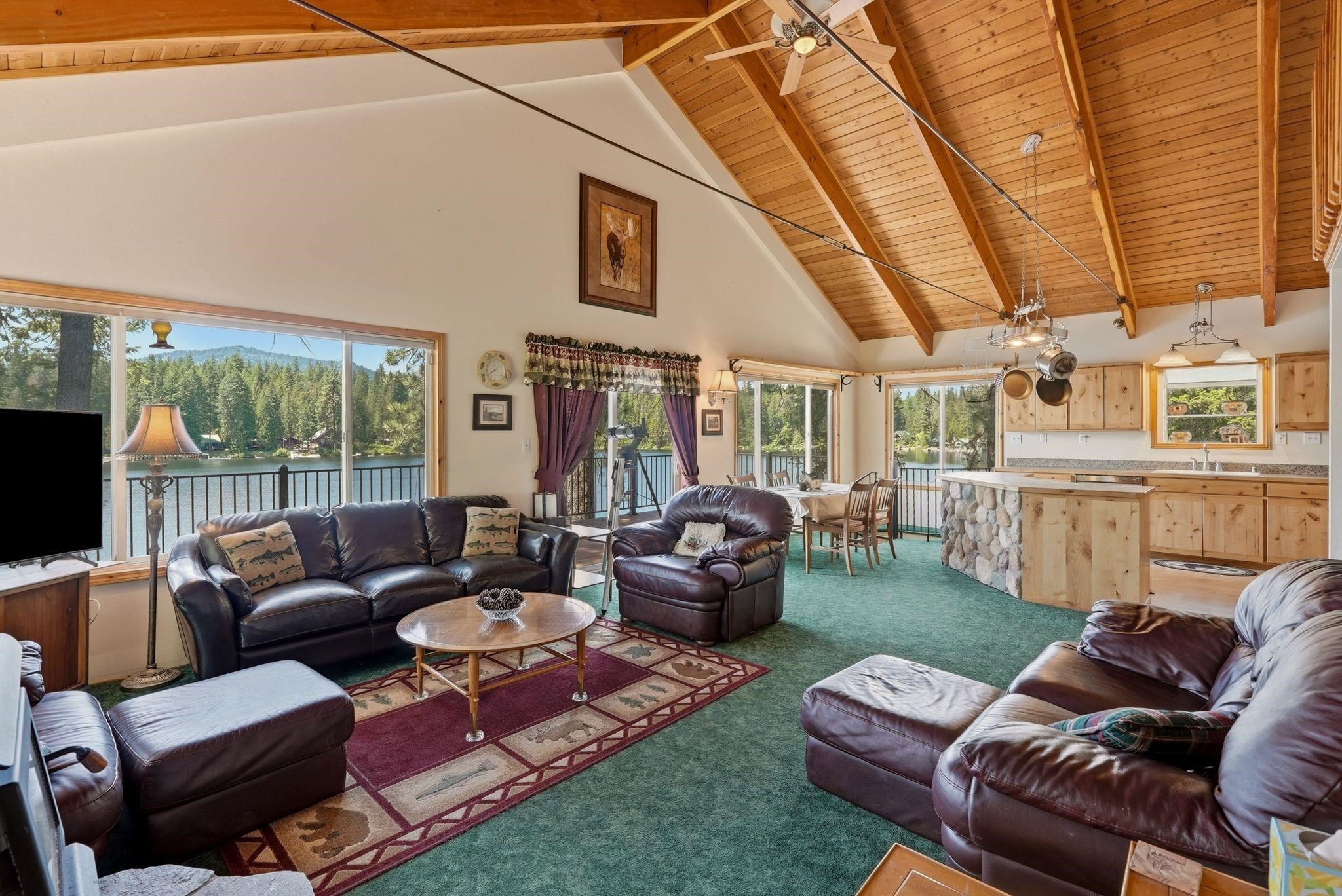 421 Eastshore Rd - Photo 4
