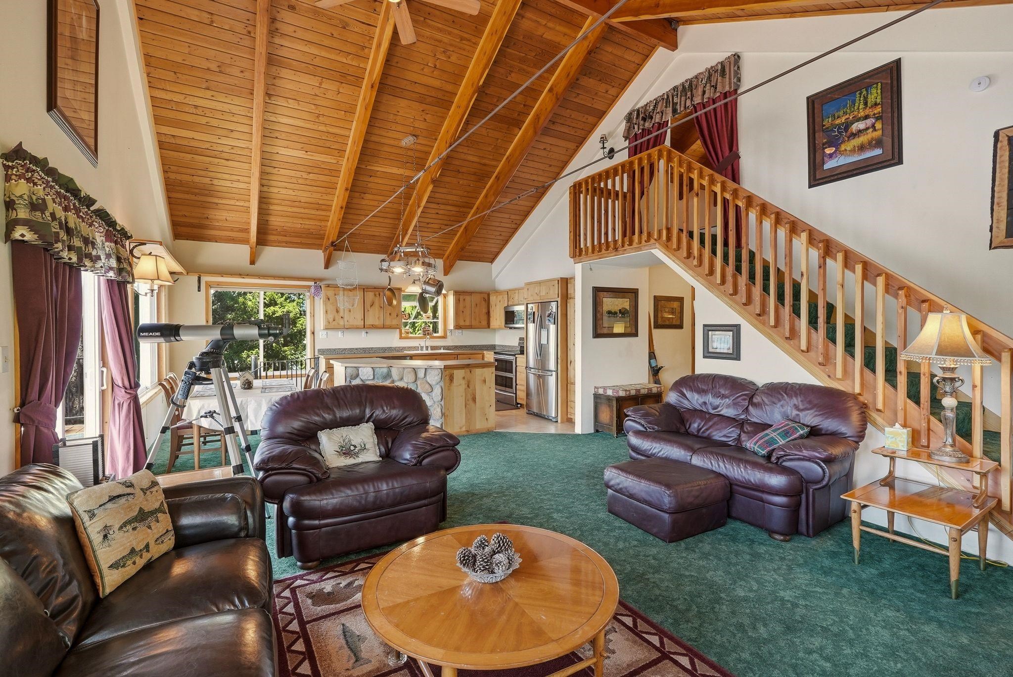421 Eastshore Rd - Photo 5