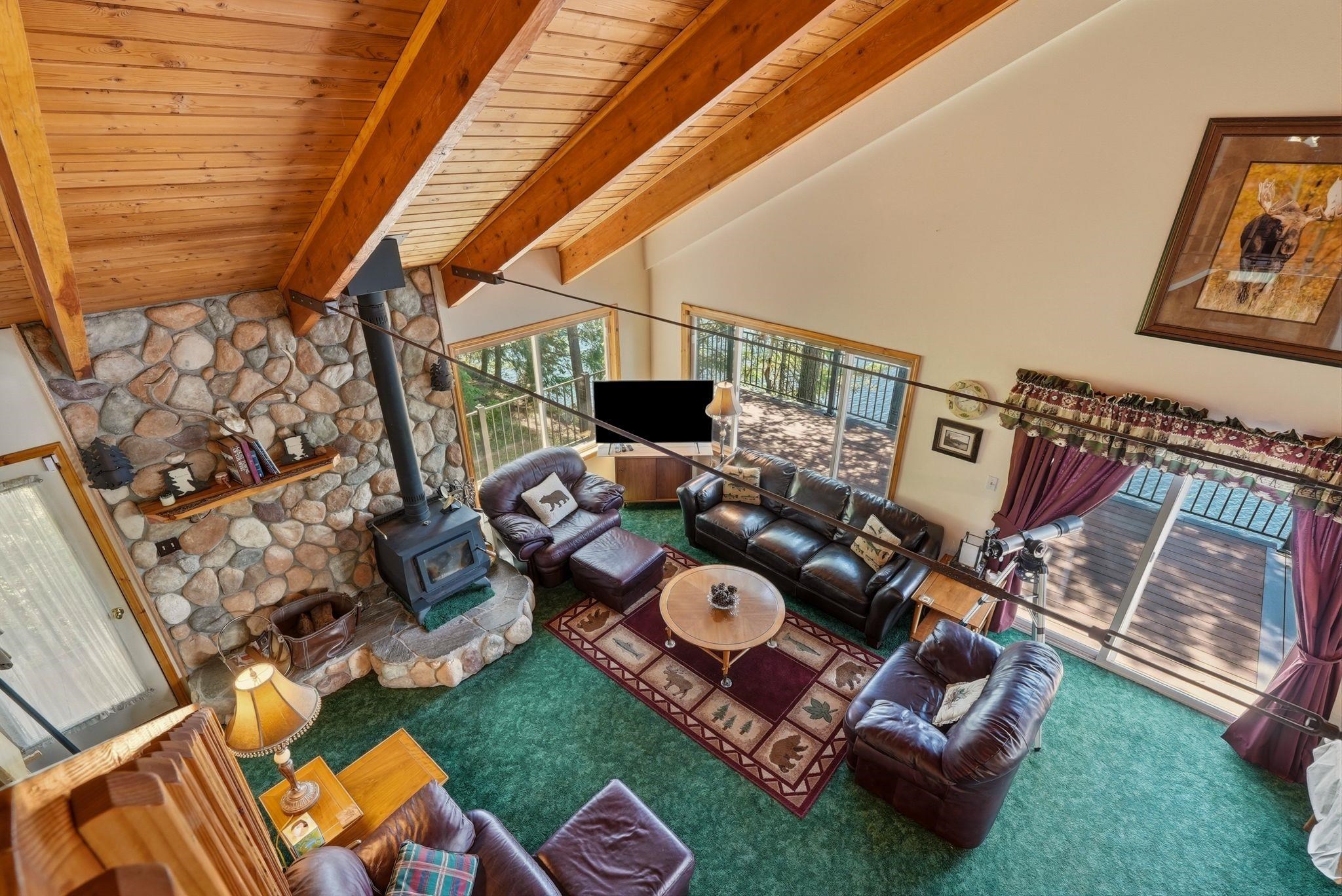 421 Eastshore Rd - Photo 6