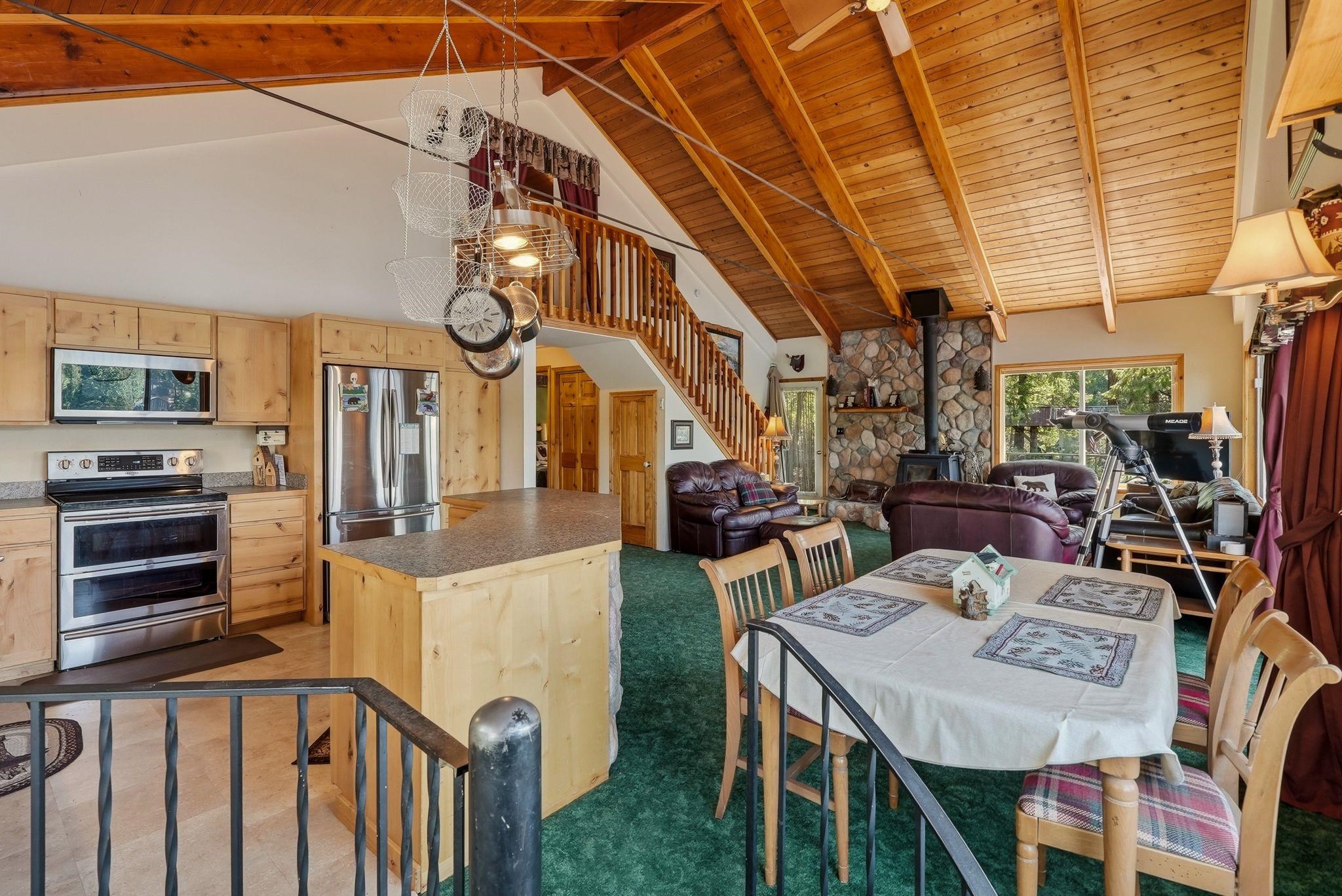 421 Eastshore Rd - Photo 7