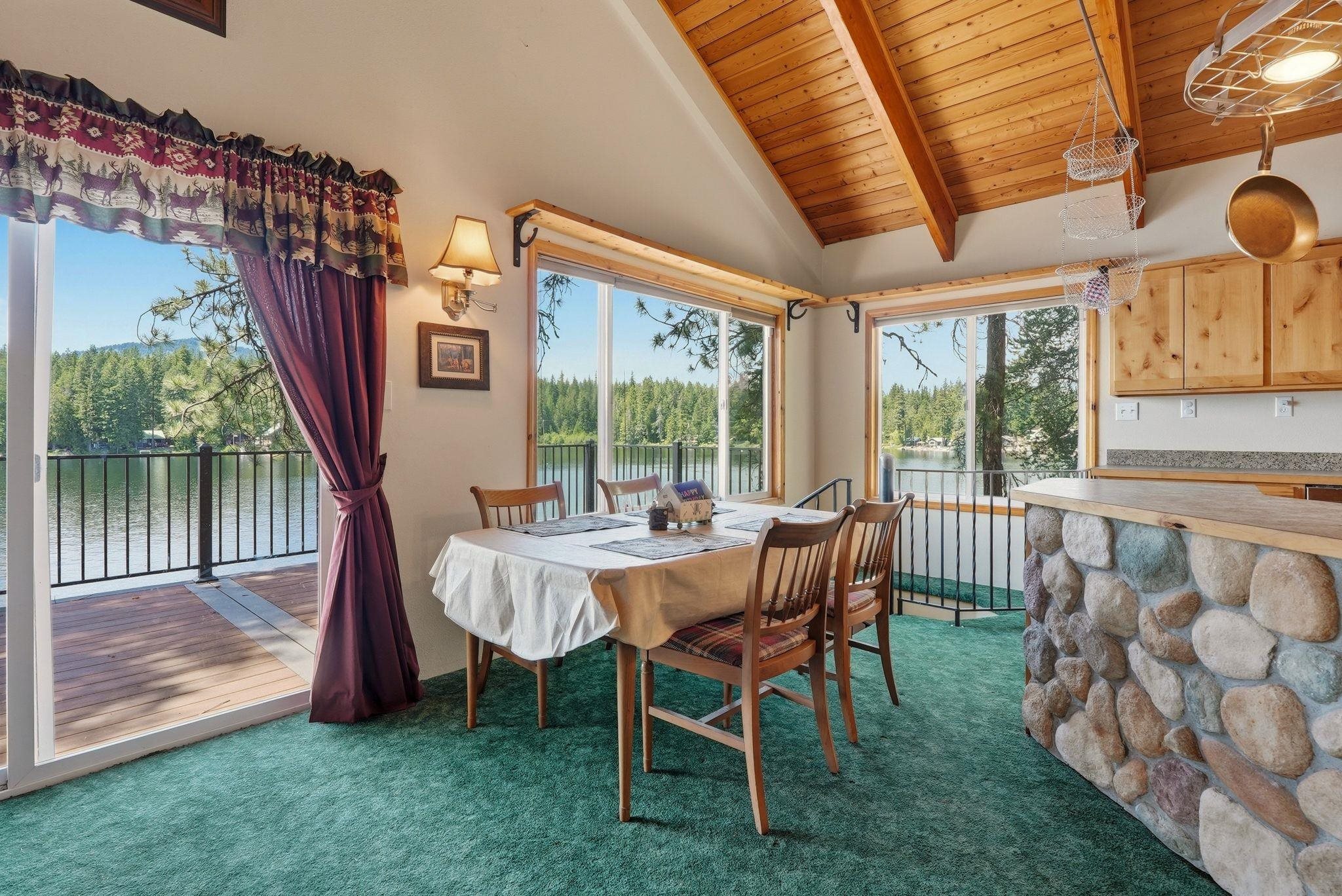 421 Eastshore Rd - Photo 8