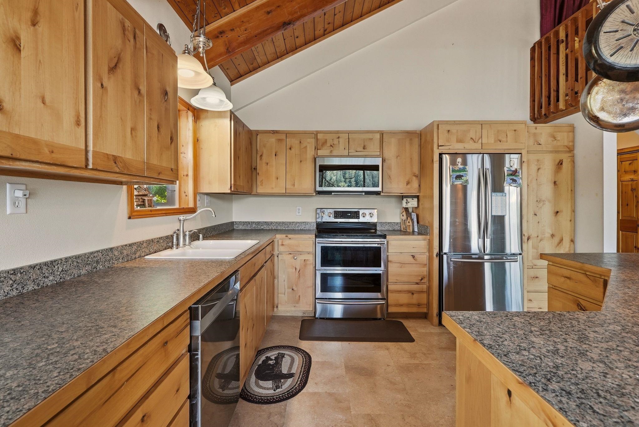421 Eastshore Rd - Photo 9