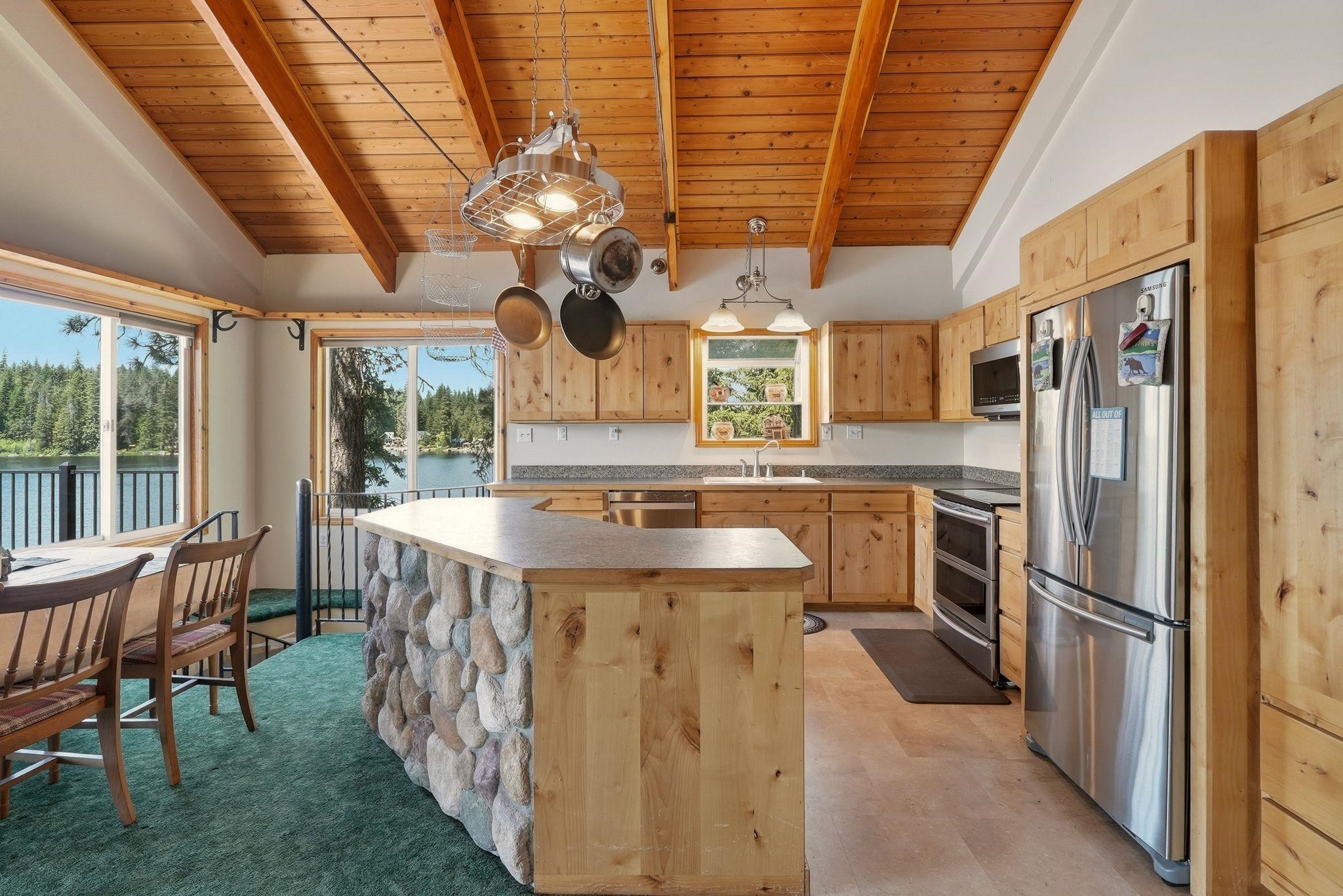 421 Eastshore Rd - Photo 10