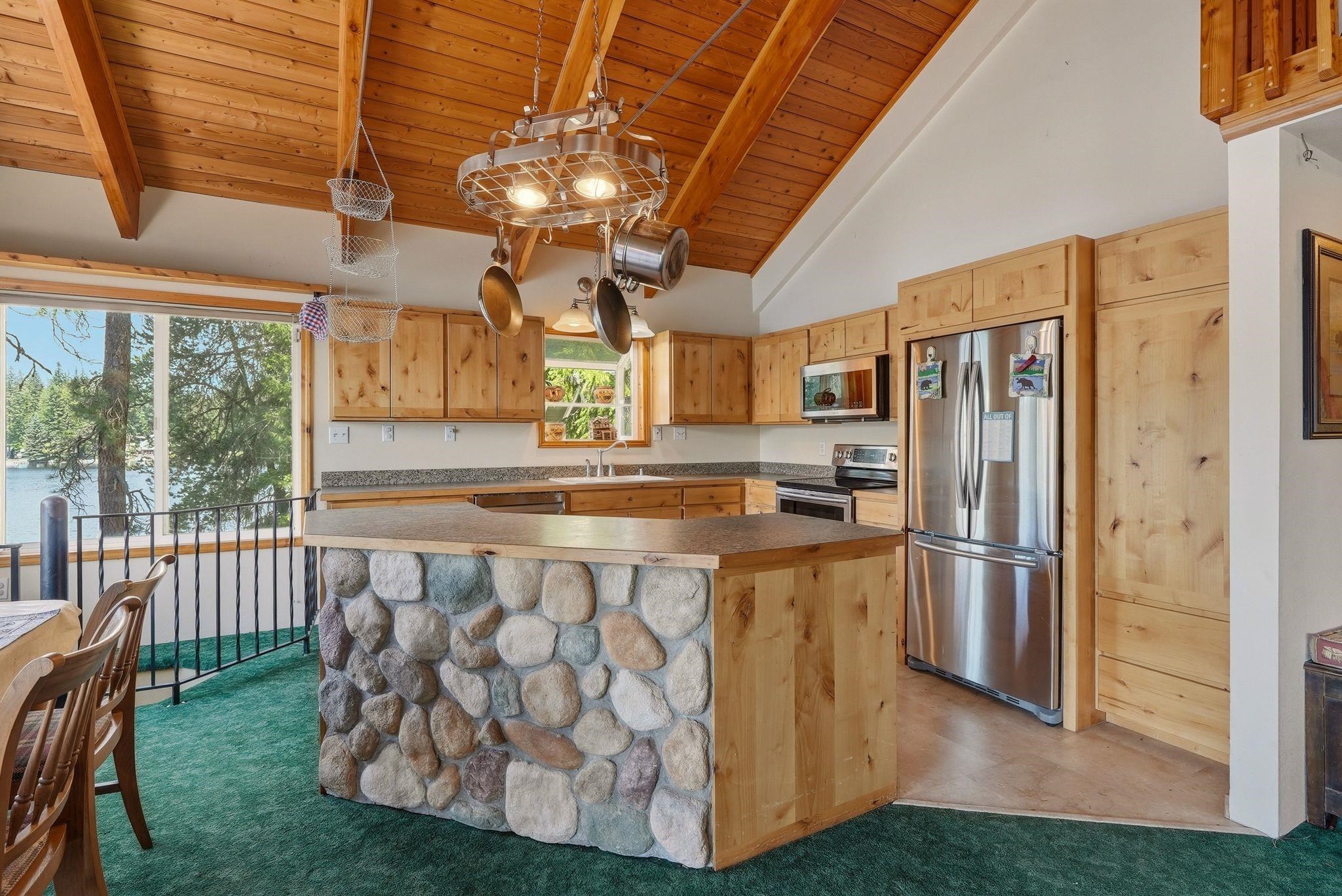421 Eastshore Rd - Photo 11