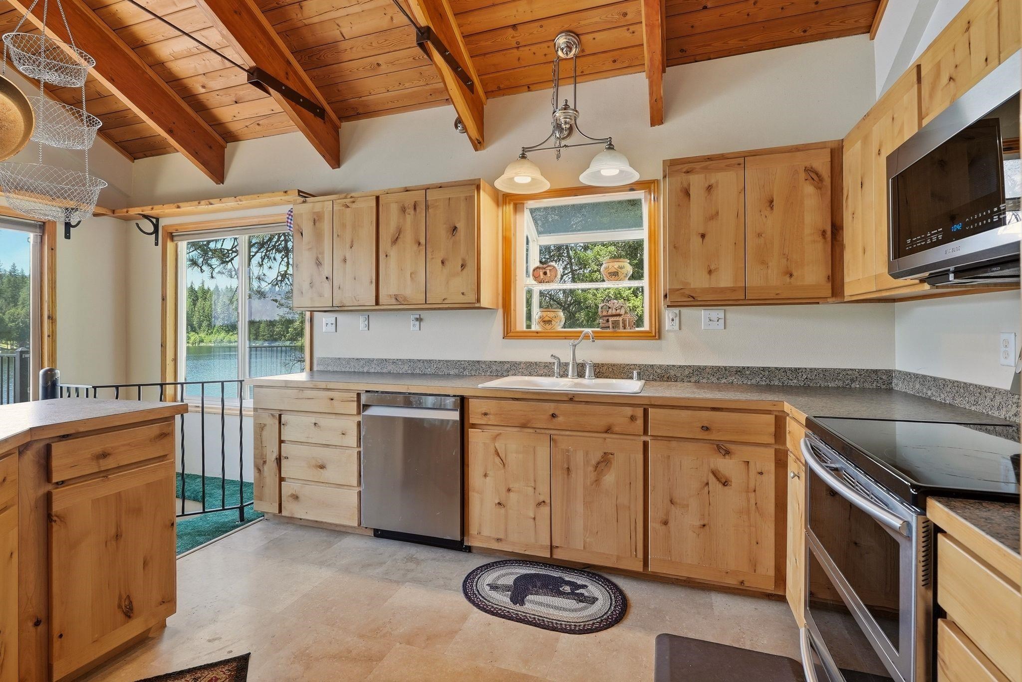 421 Eastshore Rd - Photo 12