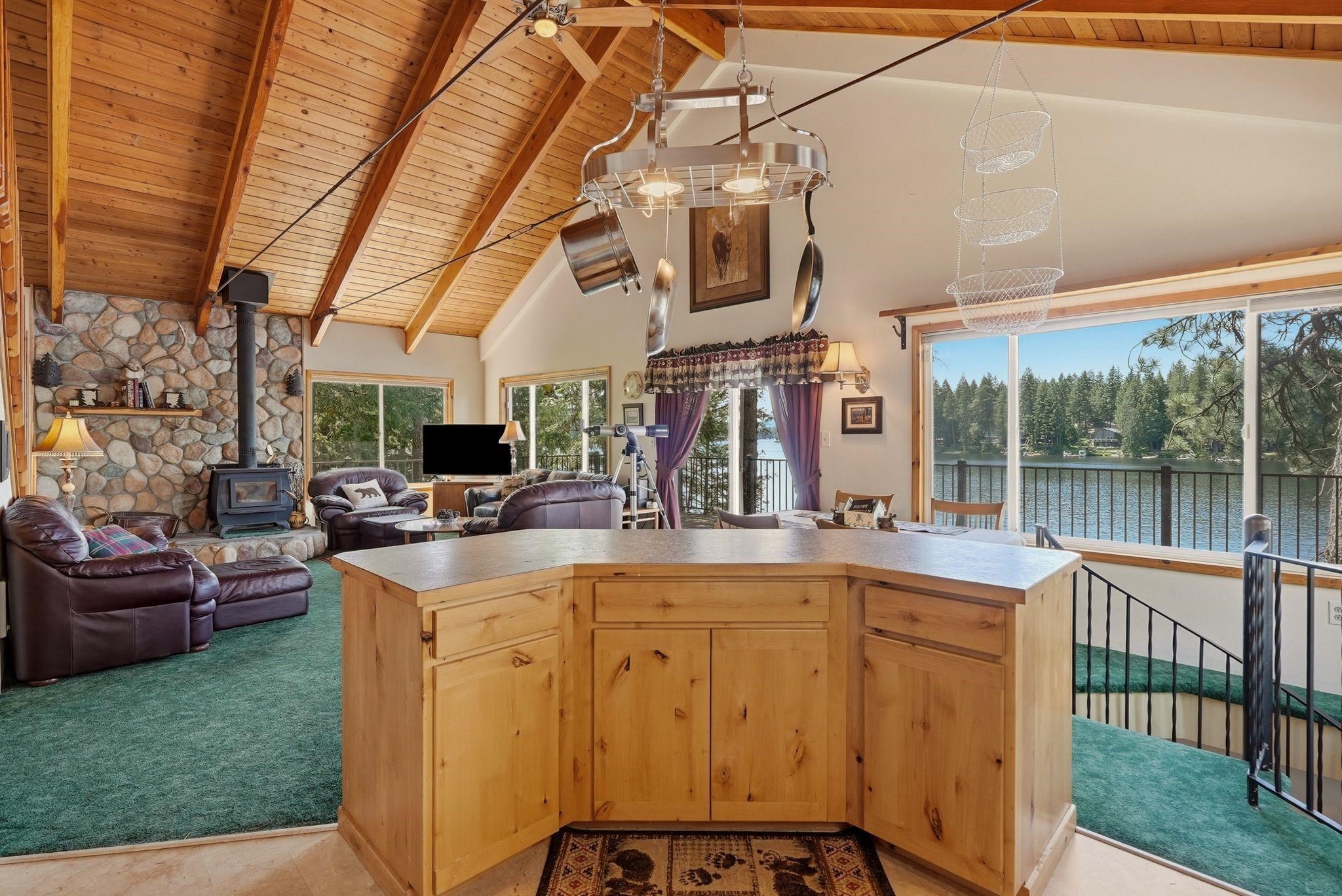 421 Eastshore Rd - Photo 13