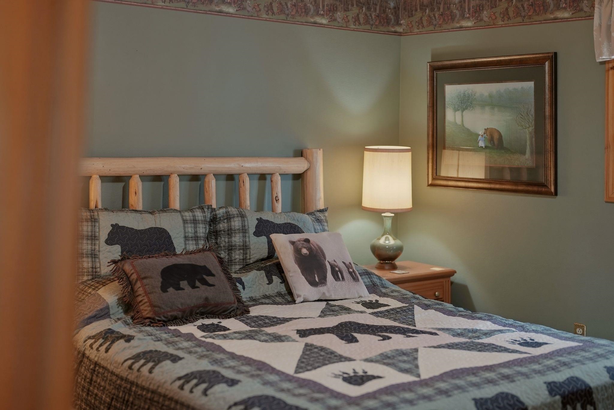 421 Eastshore Rd - Photo 14