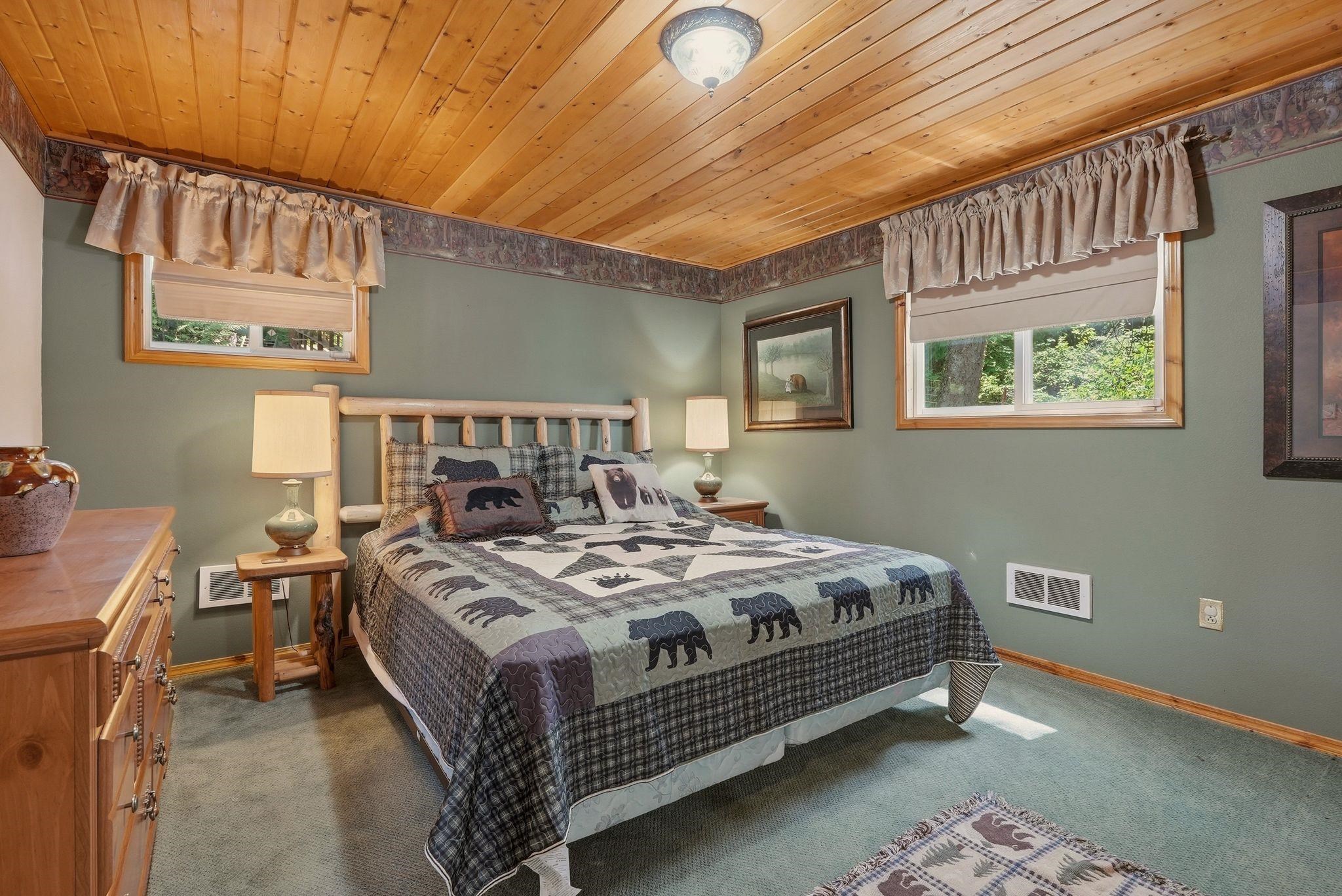 421 Eastshore Rd - Photo 15