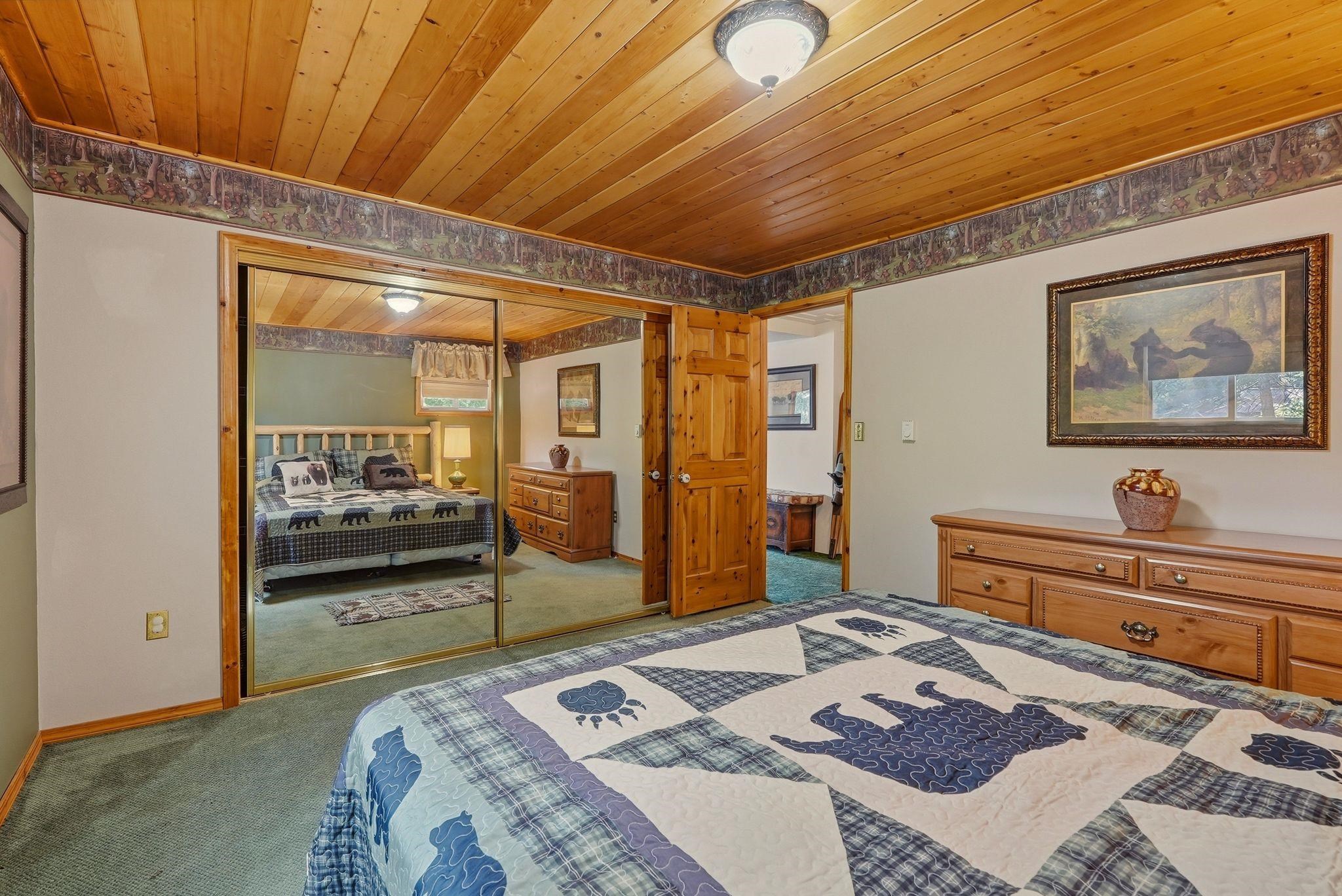 421 Eastshore Rd - Photo 16