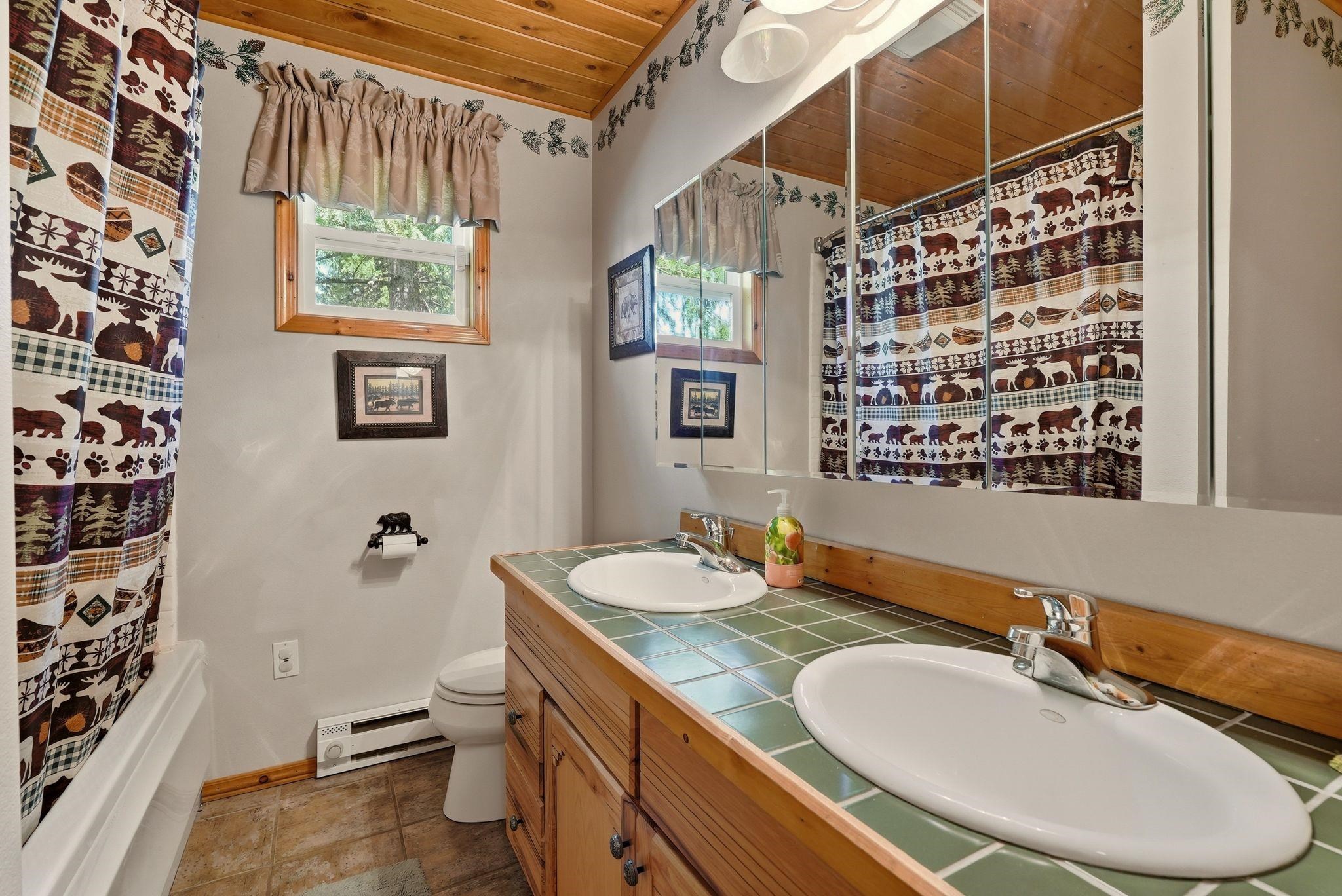 421 Eastshore Rd - Photo 17