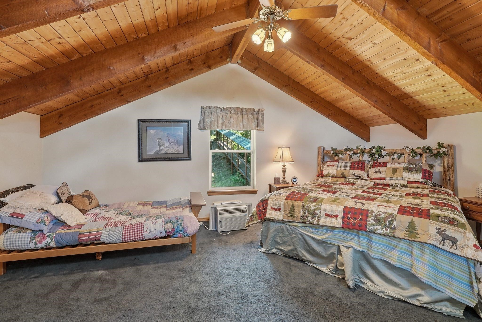 421 Eastshore Rd - Photo 18