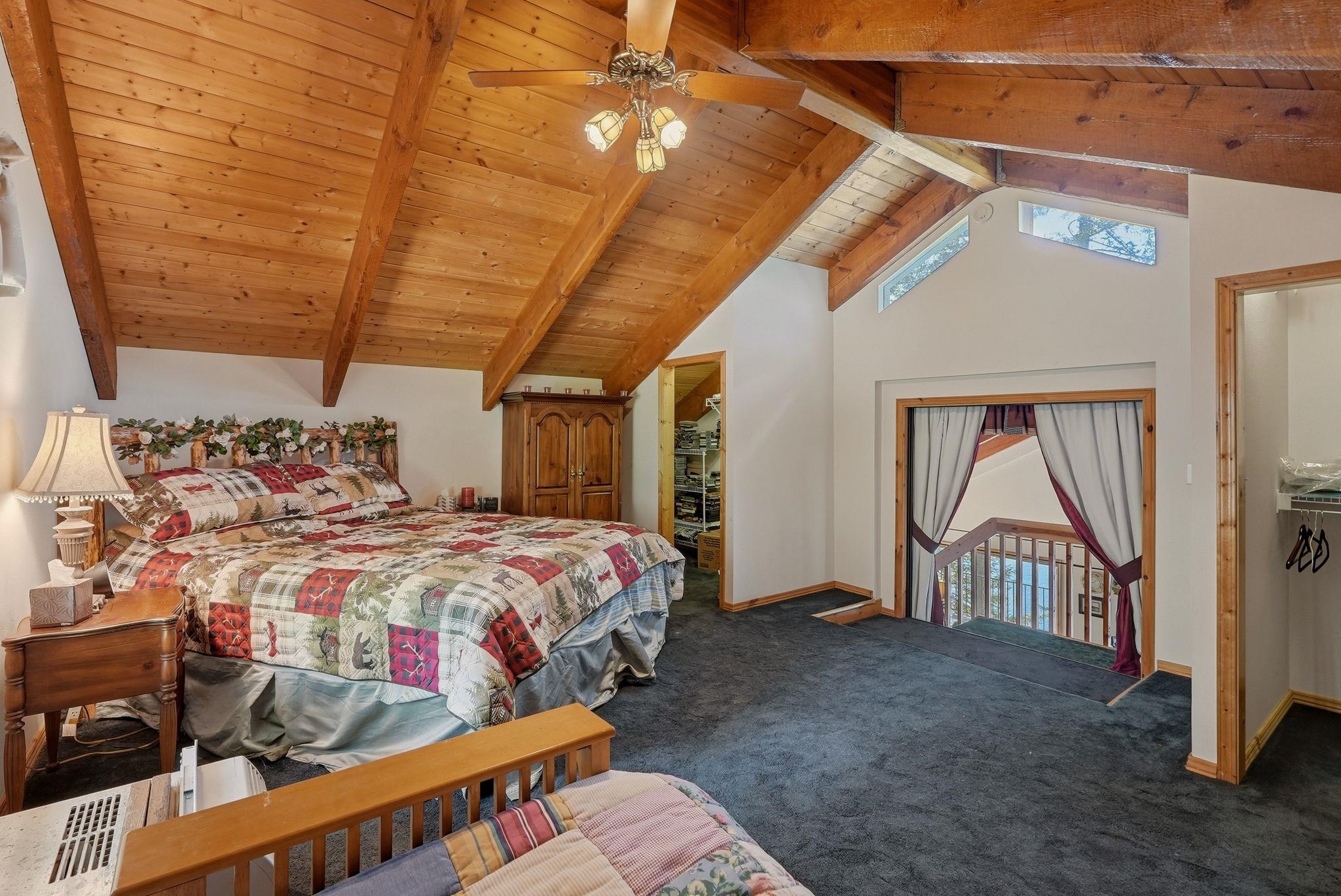 421 Eastshore Rd - Photo 19