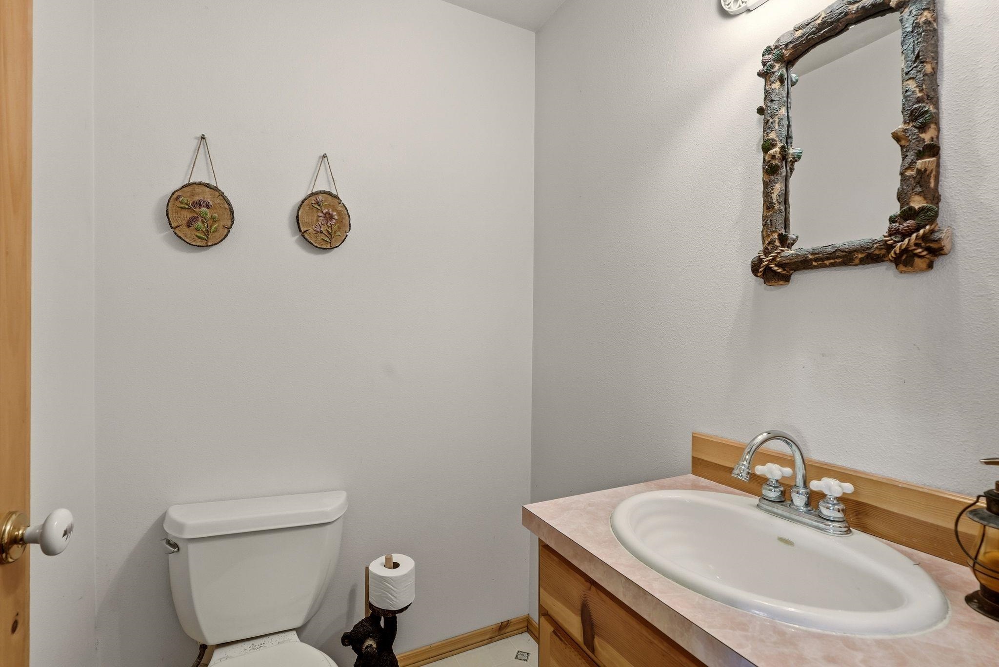 421 Eastshore Rd - Photo 20