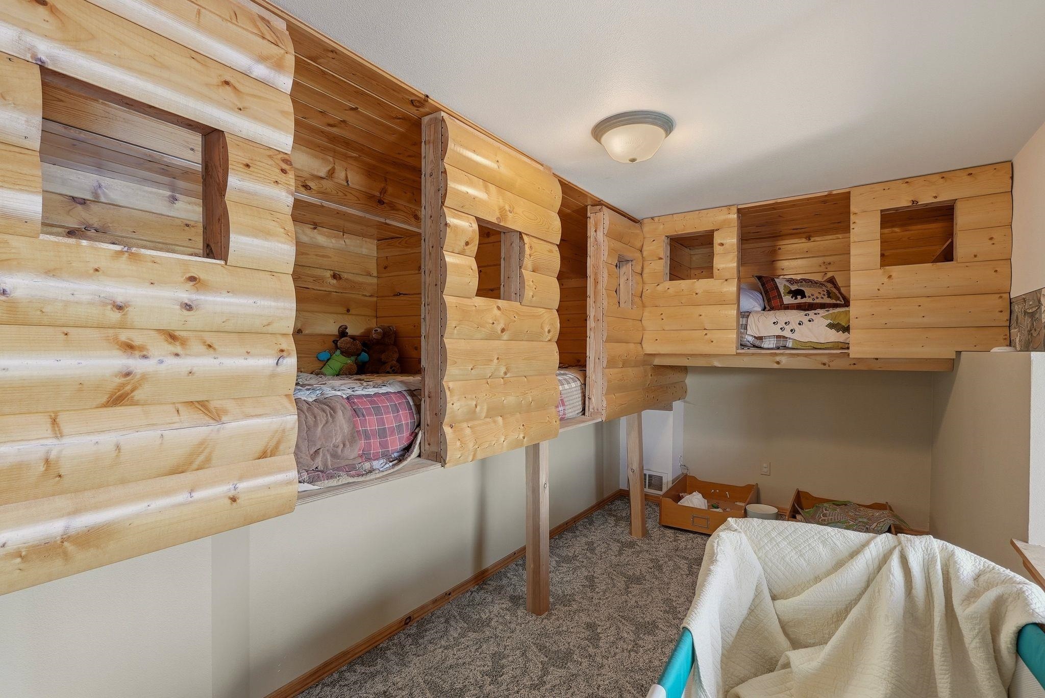 421 Eastshore Rd - Photo 21