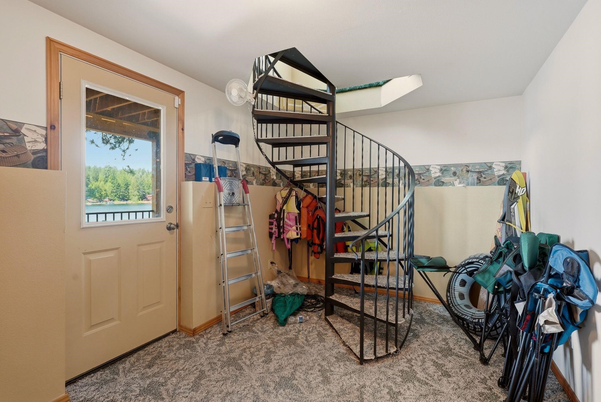 421 Eastshore Rd - Photo 22