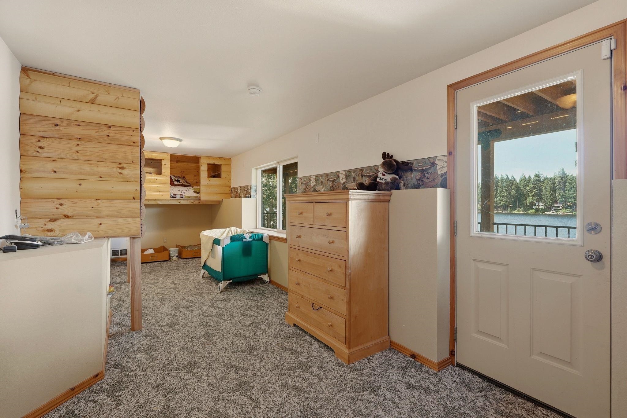 421 Eastshore Rd - Photo 23