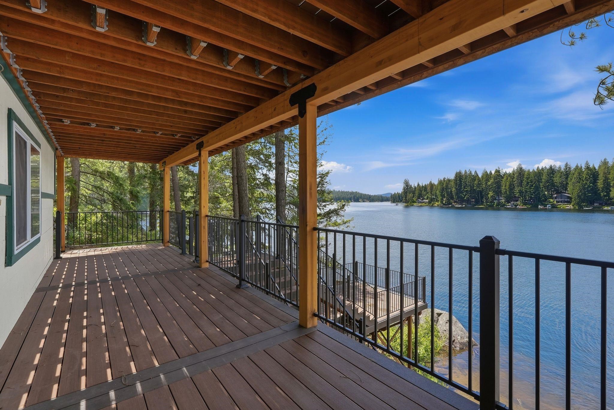 421 Eastshore Rd - Photo 24