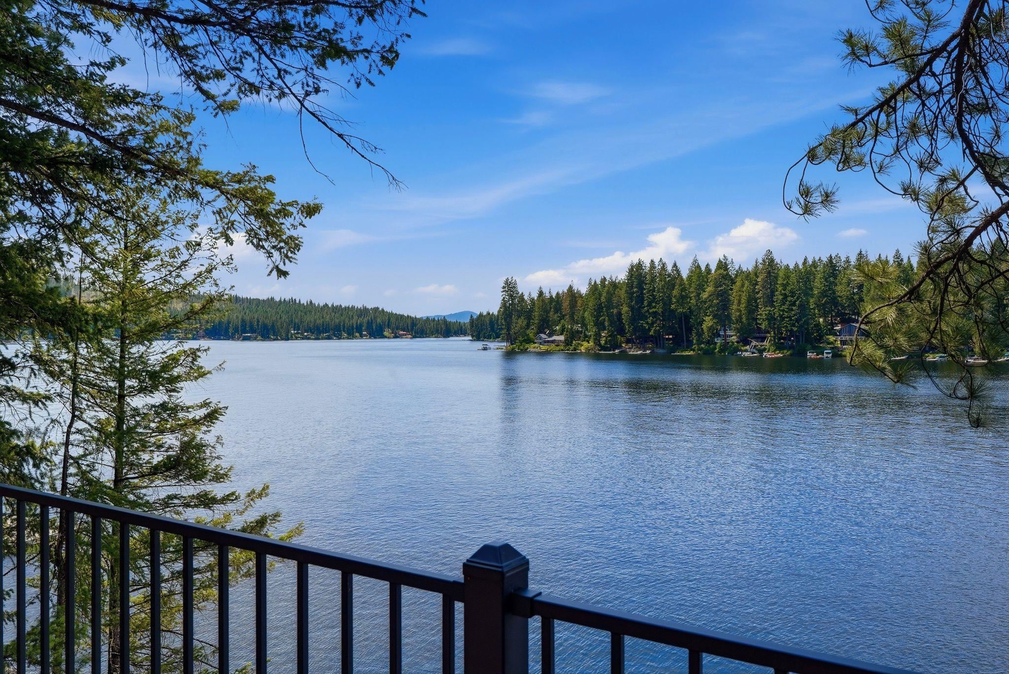 421 Eastshore Rd - Photo 25