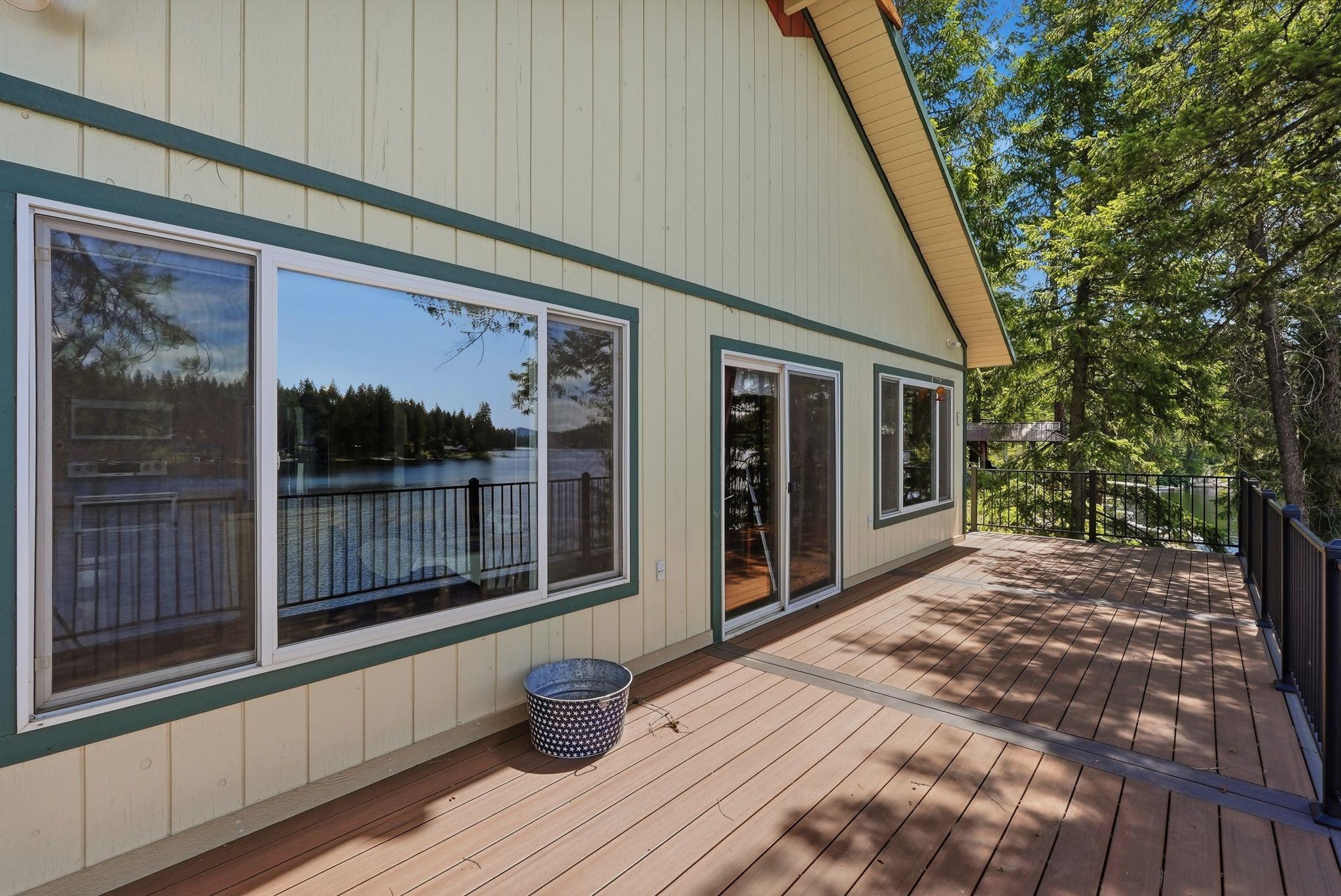 421 Eastshore Rd - Photo 26