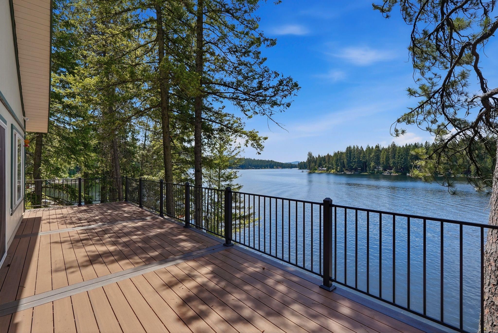421 Eastshore Rd - Photo 27