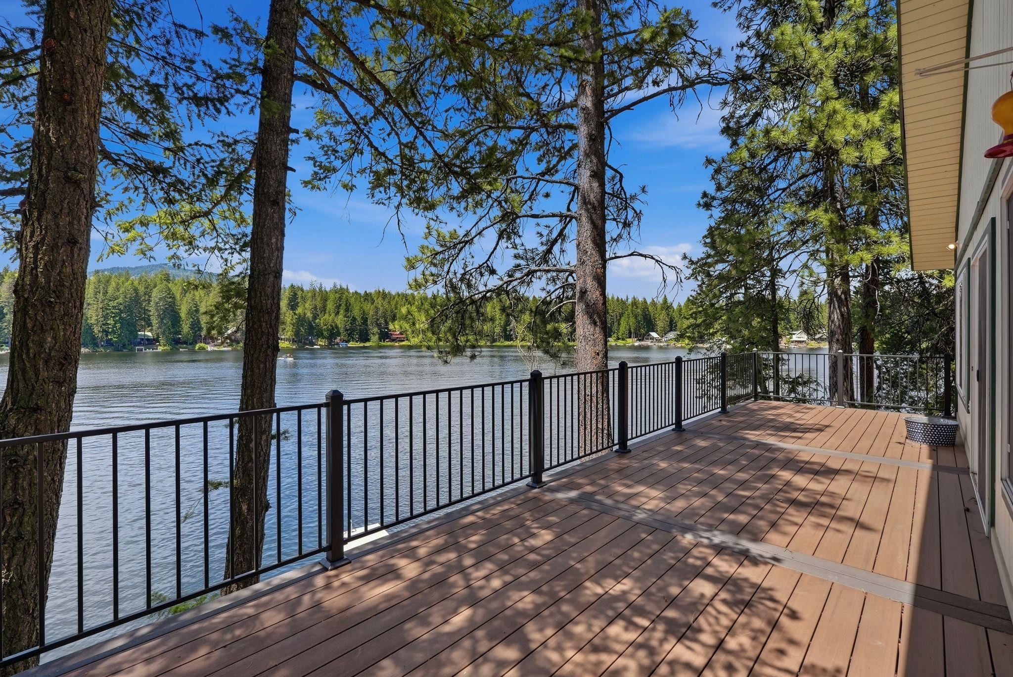 421 Eastshore Rd - Photo 28