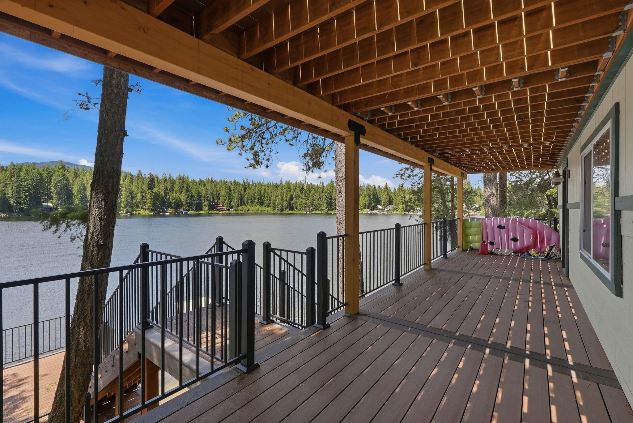 421 Eastshore Rd - Photo 29