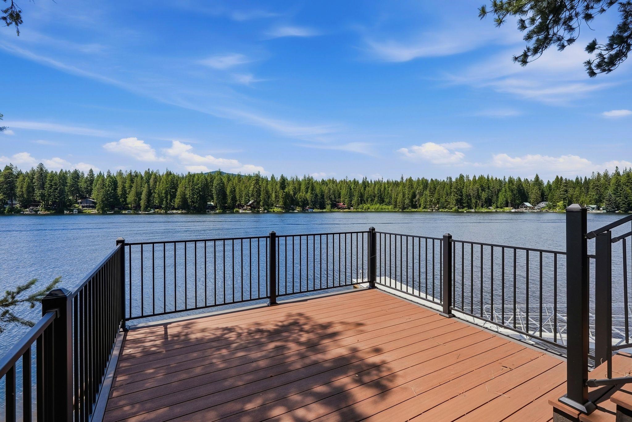 421 Eastshore Rd - Photo 30