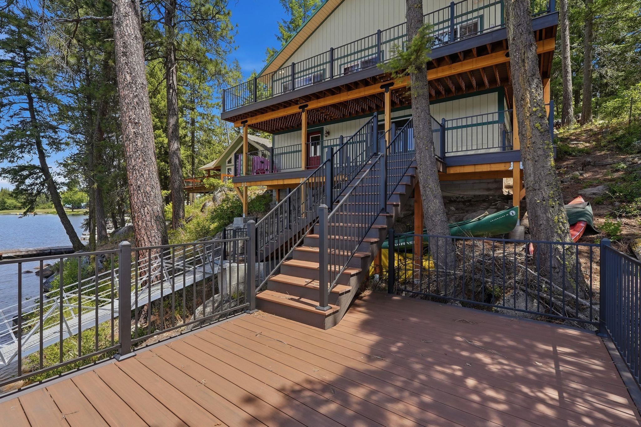 421 Eastshore Rd - Photo 31