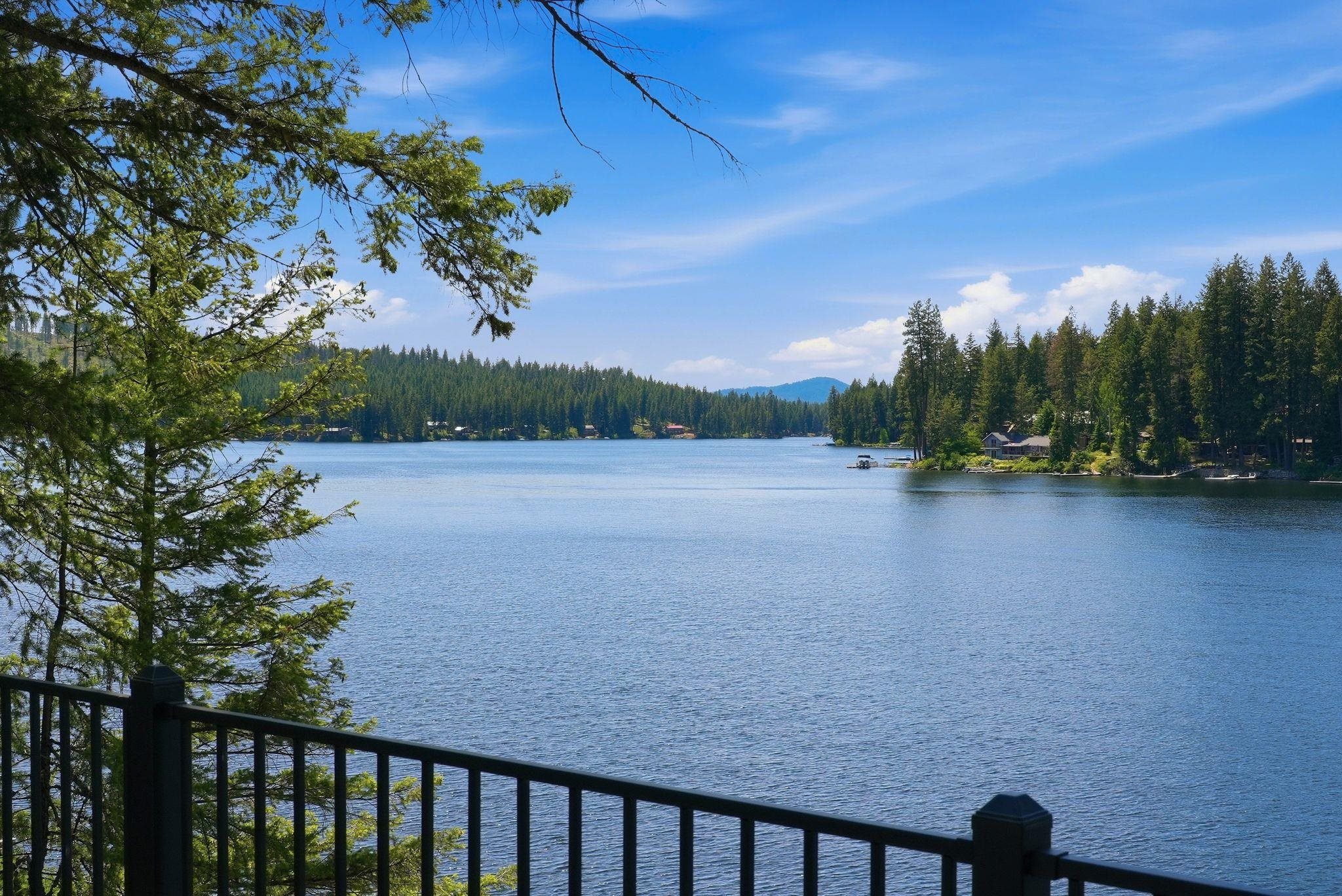 421 Eastshore Rd - Photo 32