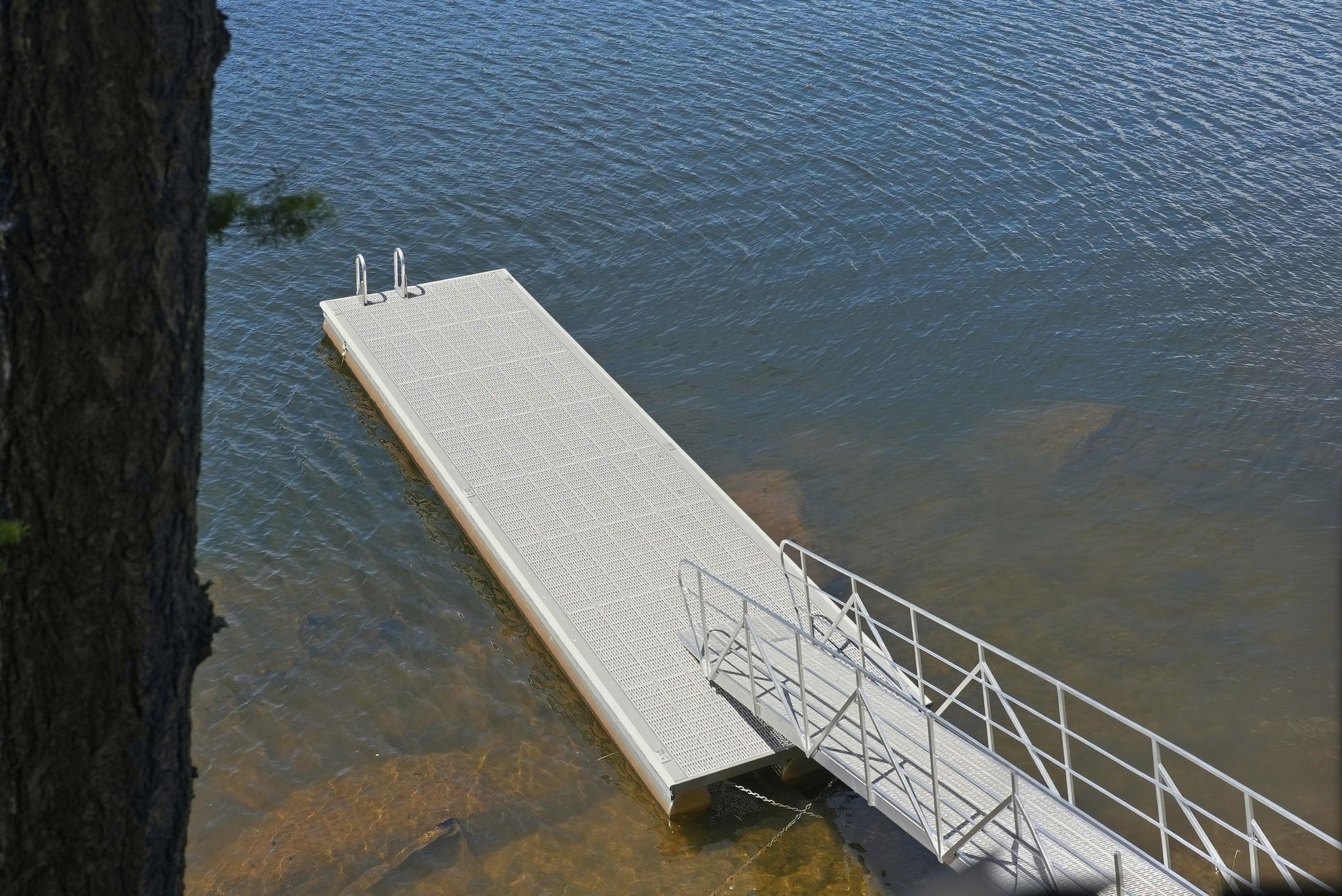 421 Eastshore Rd - Photo 33