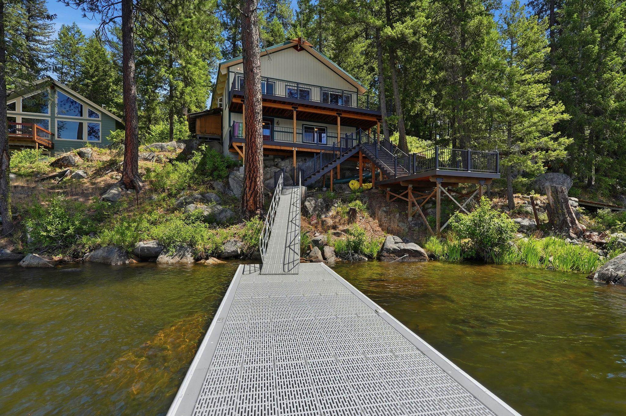421 Eastshore Rd - Photo 35
