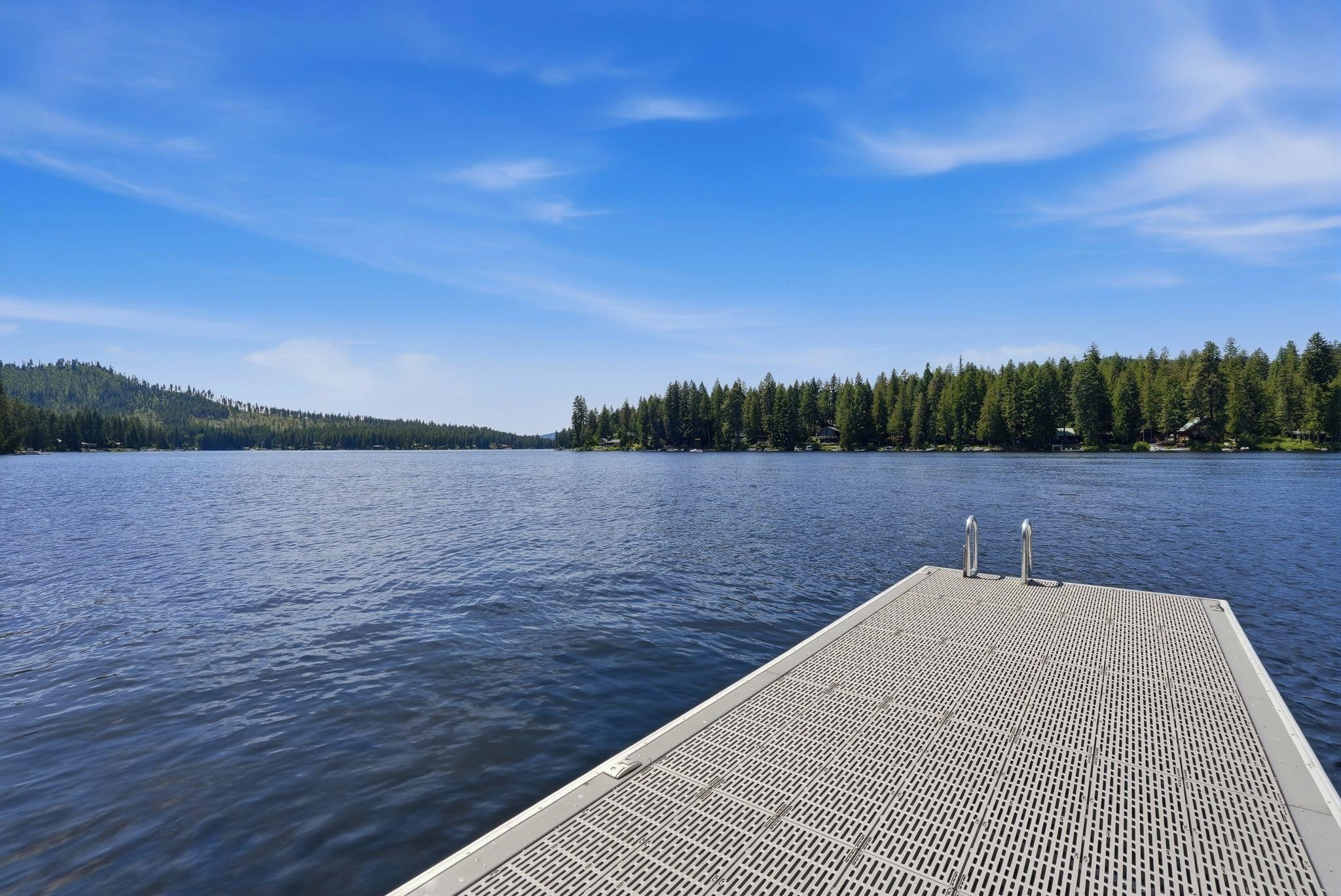 421 Eastshore Rd - Photo 36