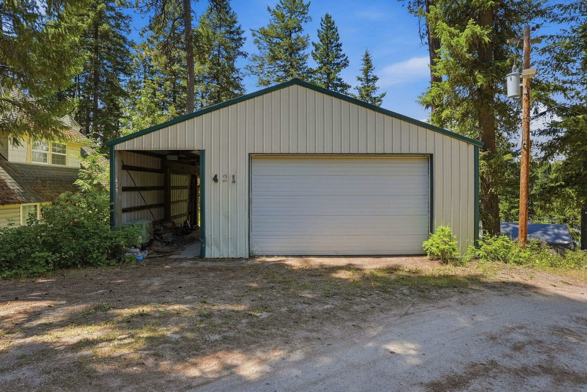 421 Eastshore Rd - Photo 37