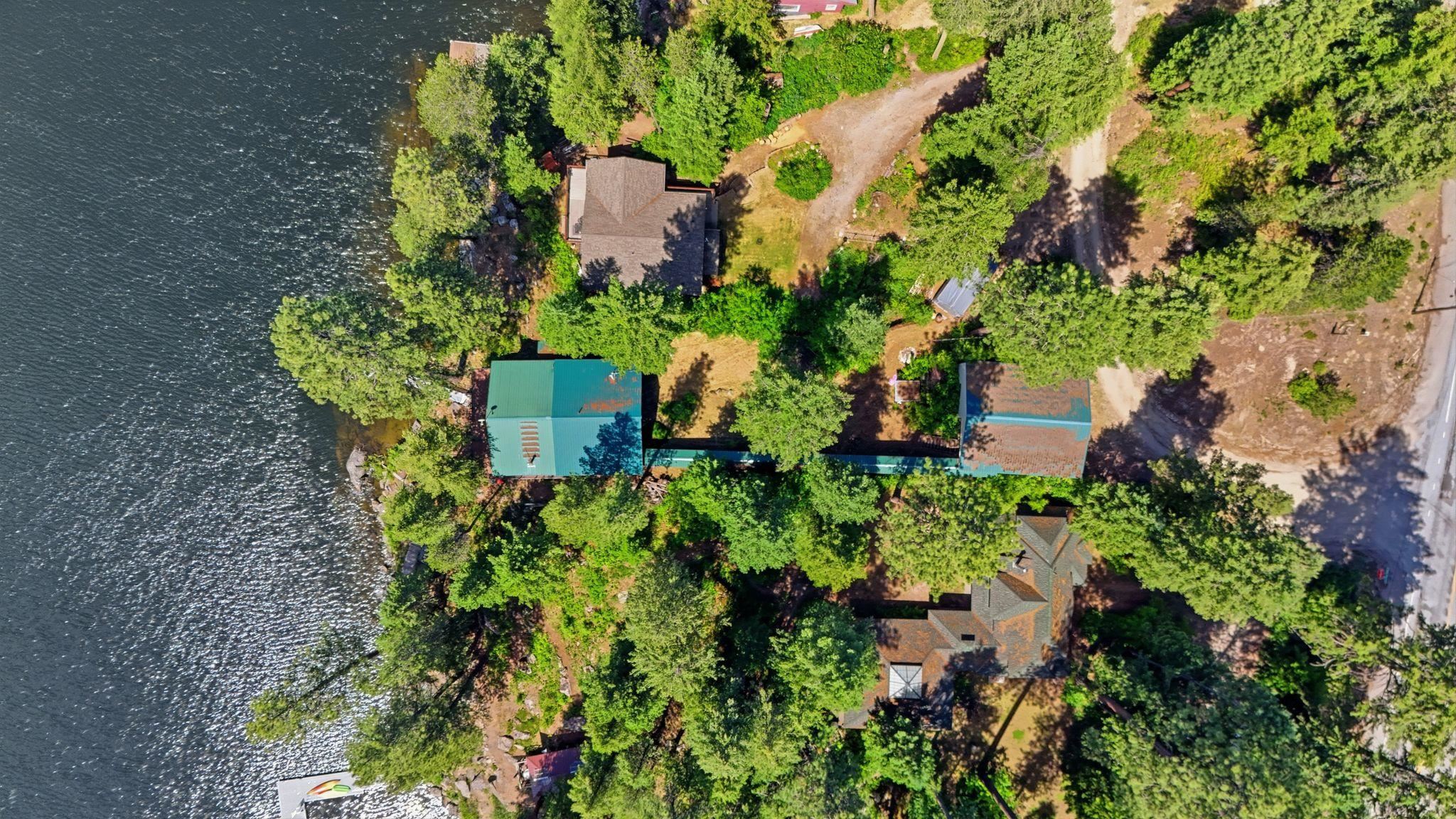 421 Eastshore Rd - Photo 38